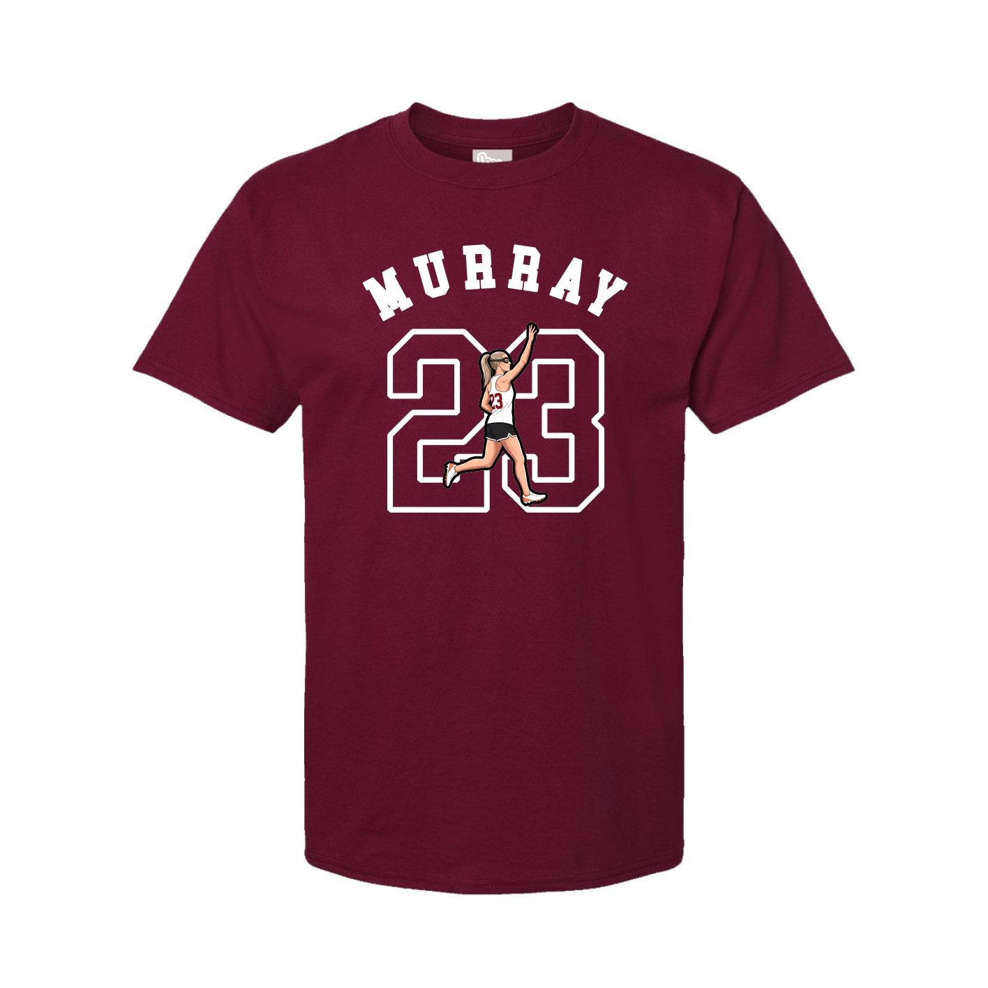 Youth Tee