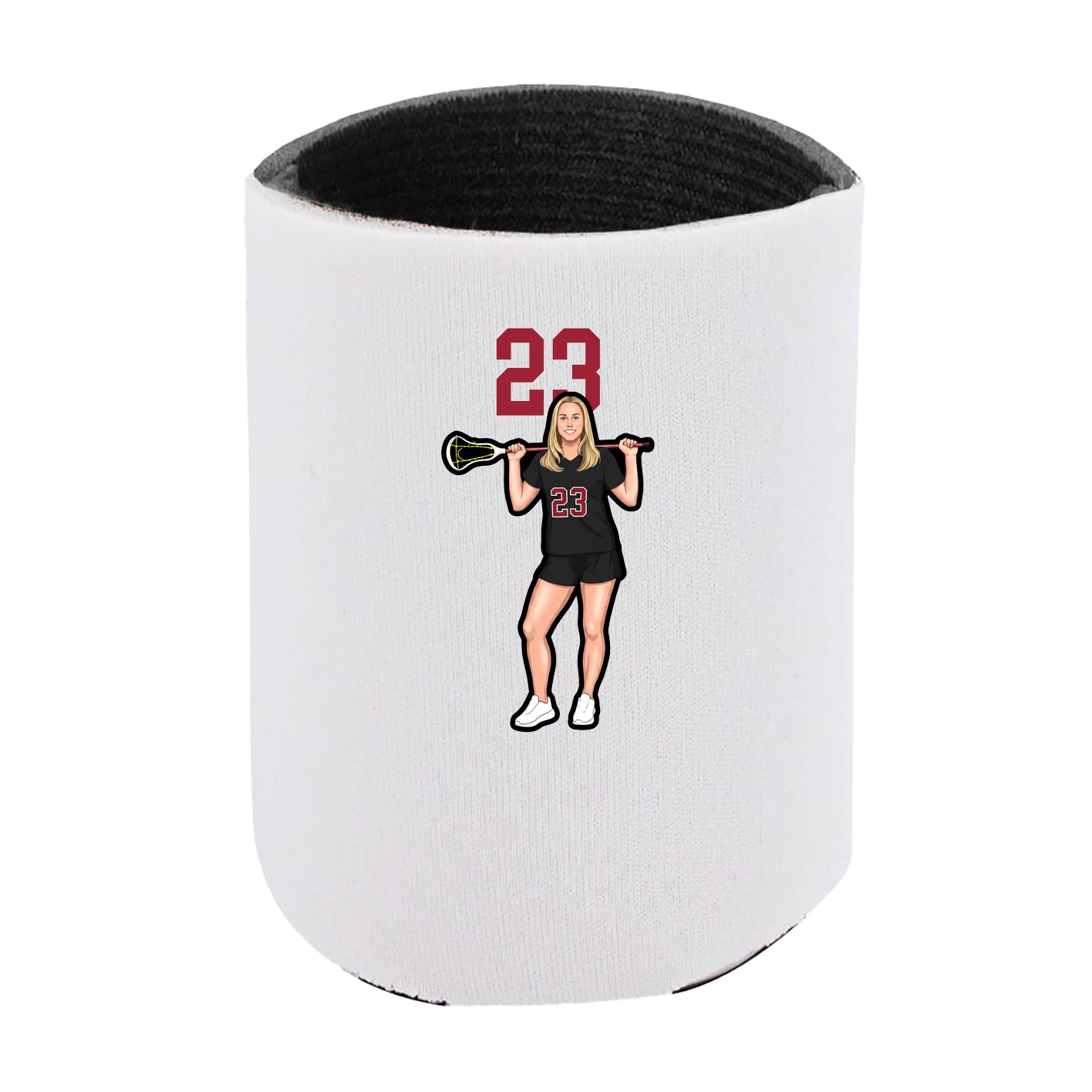 Can Holder