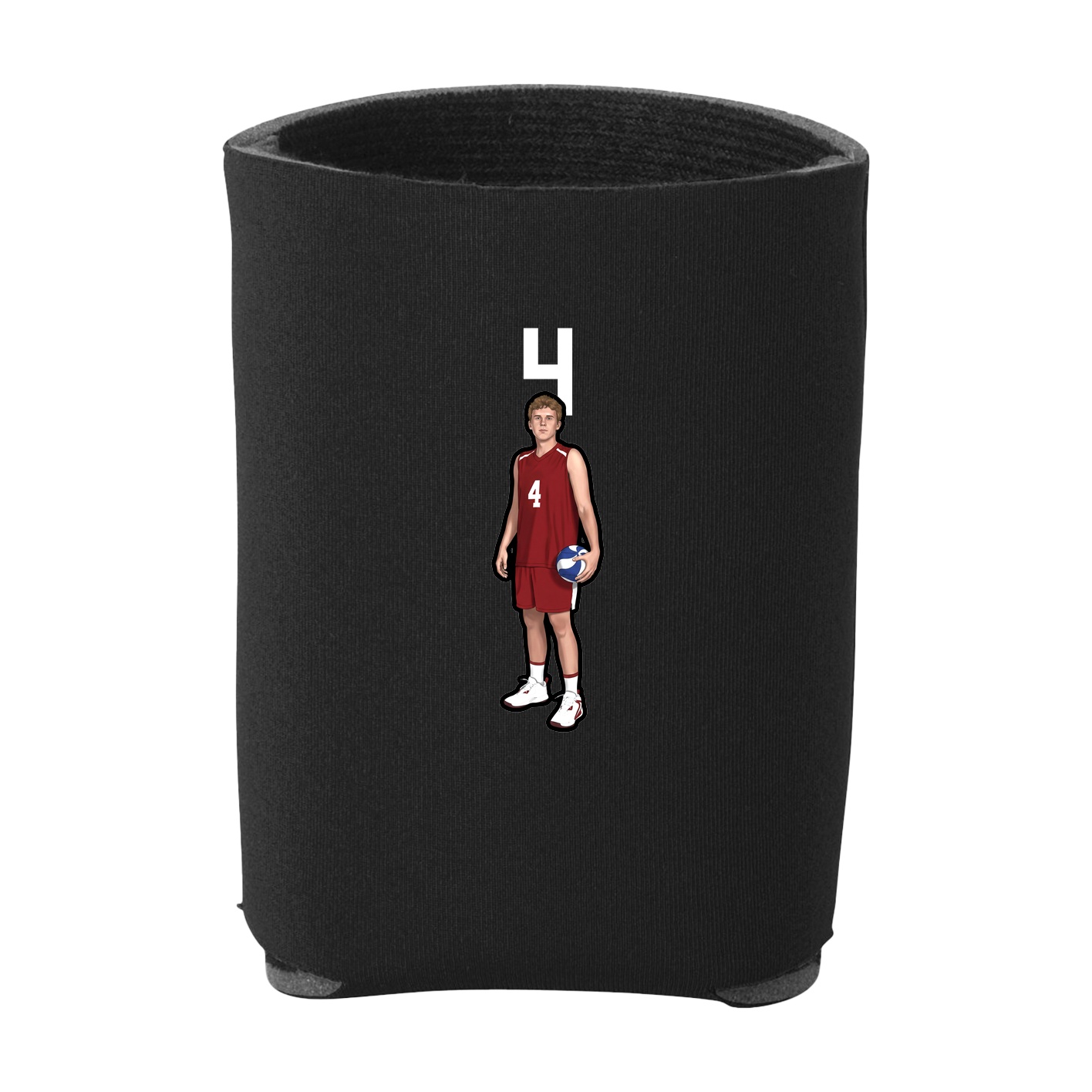 Can Holder