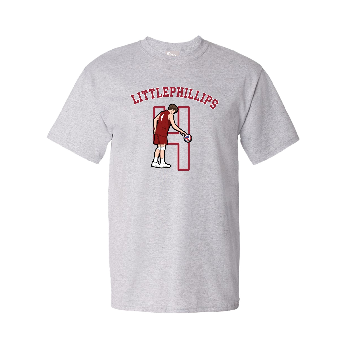 Youth Tee