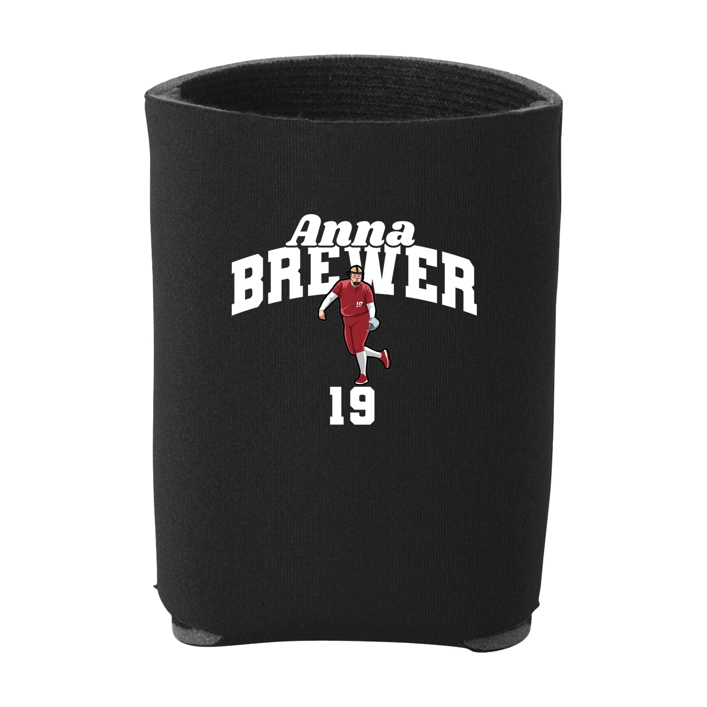 Can Holder