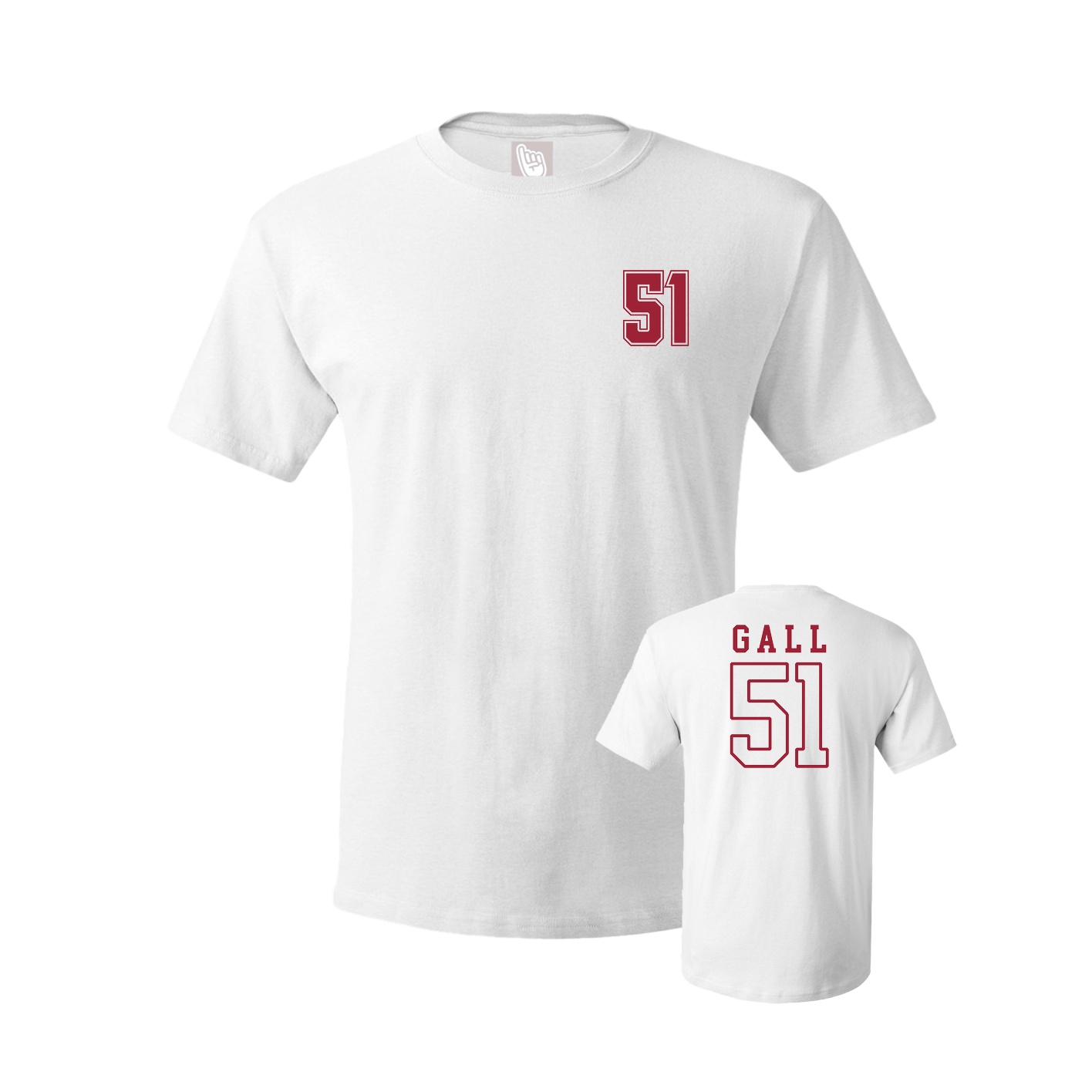 Youth Tee