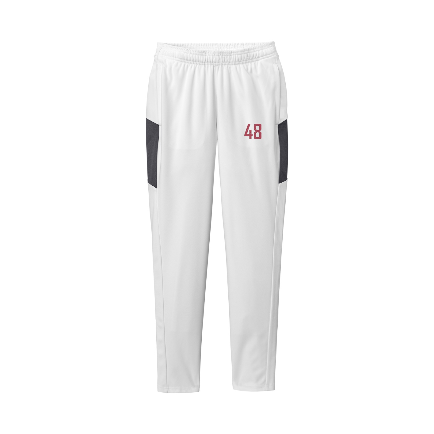 Women's Team Travel Pant