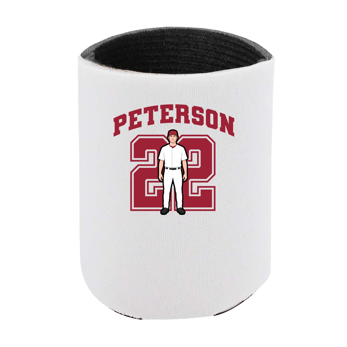 Can Holder