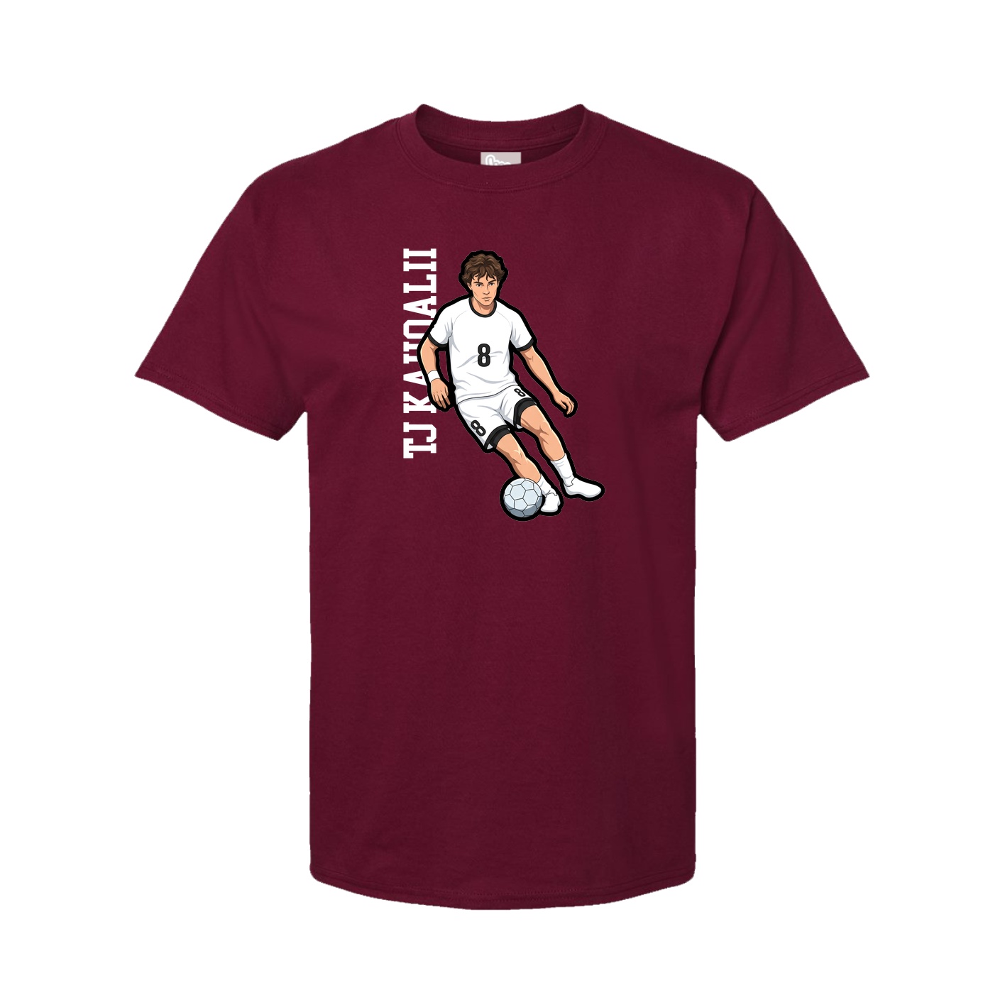 Tee