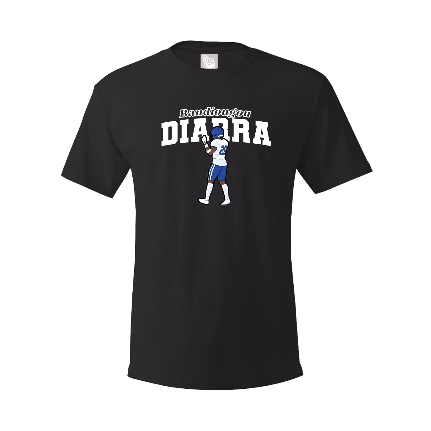 Tee