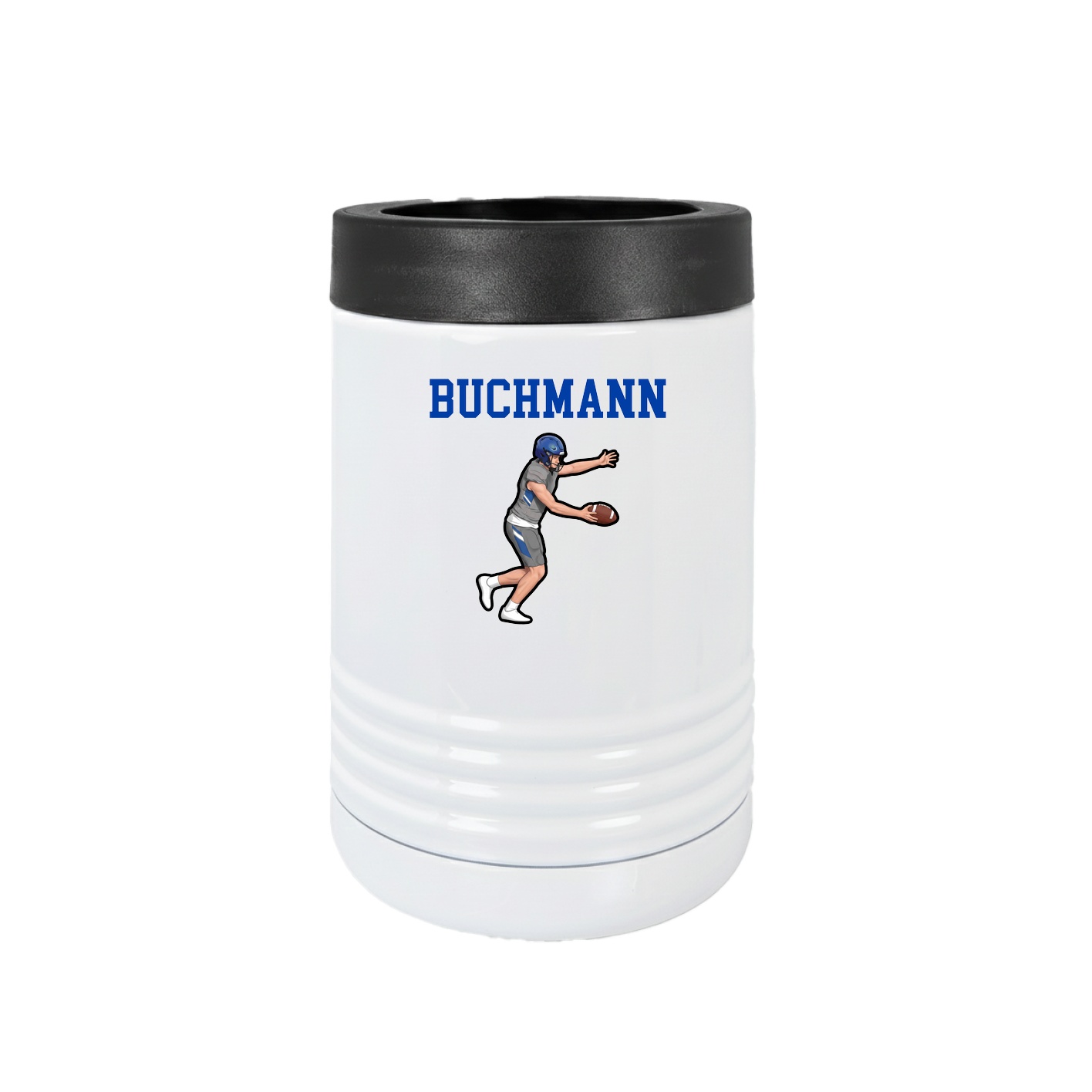Beverage Holder — Shirsey in White