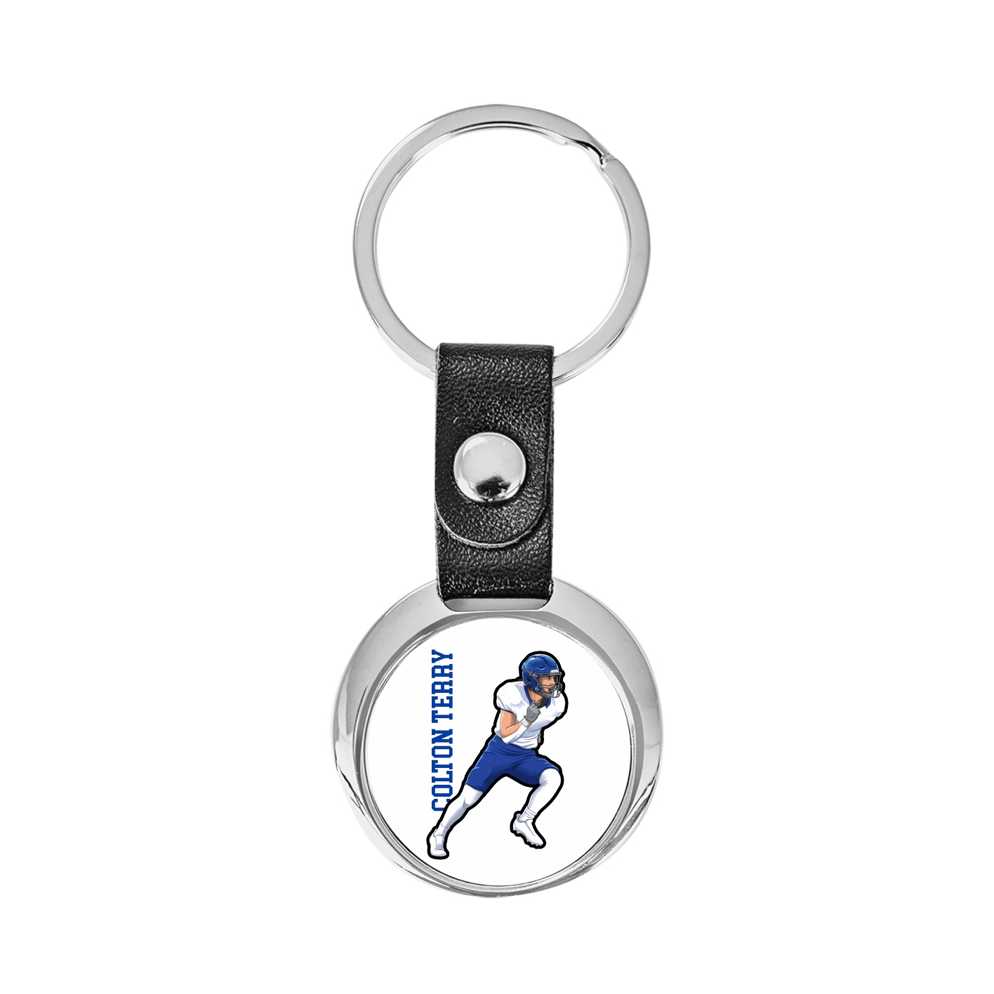 Key Chain