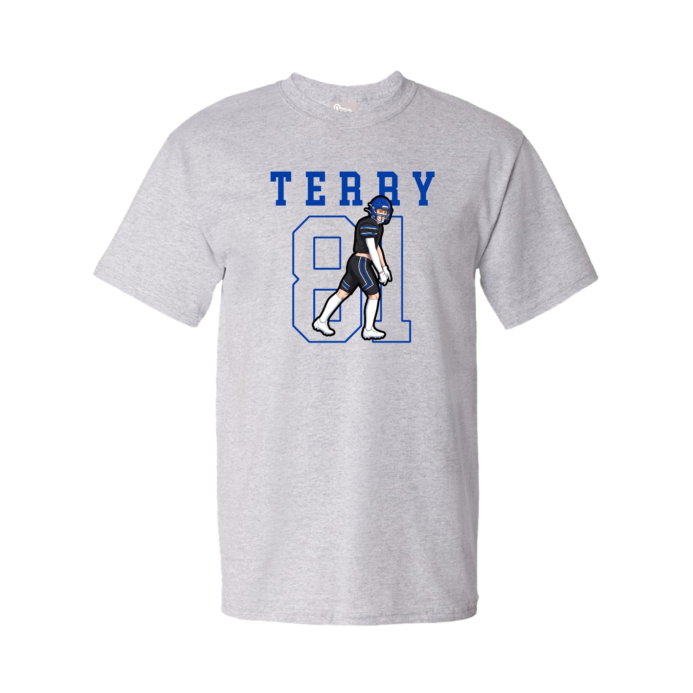 Tee