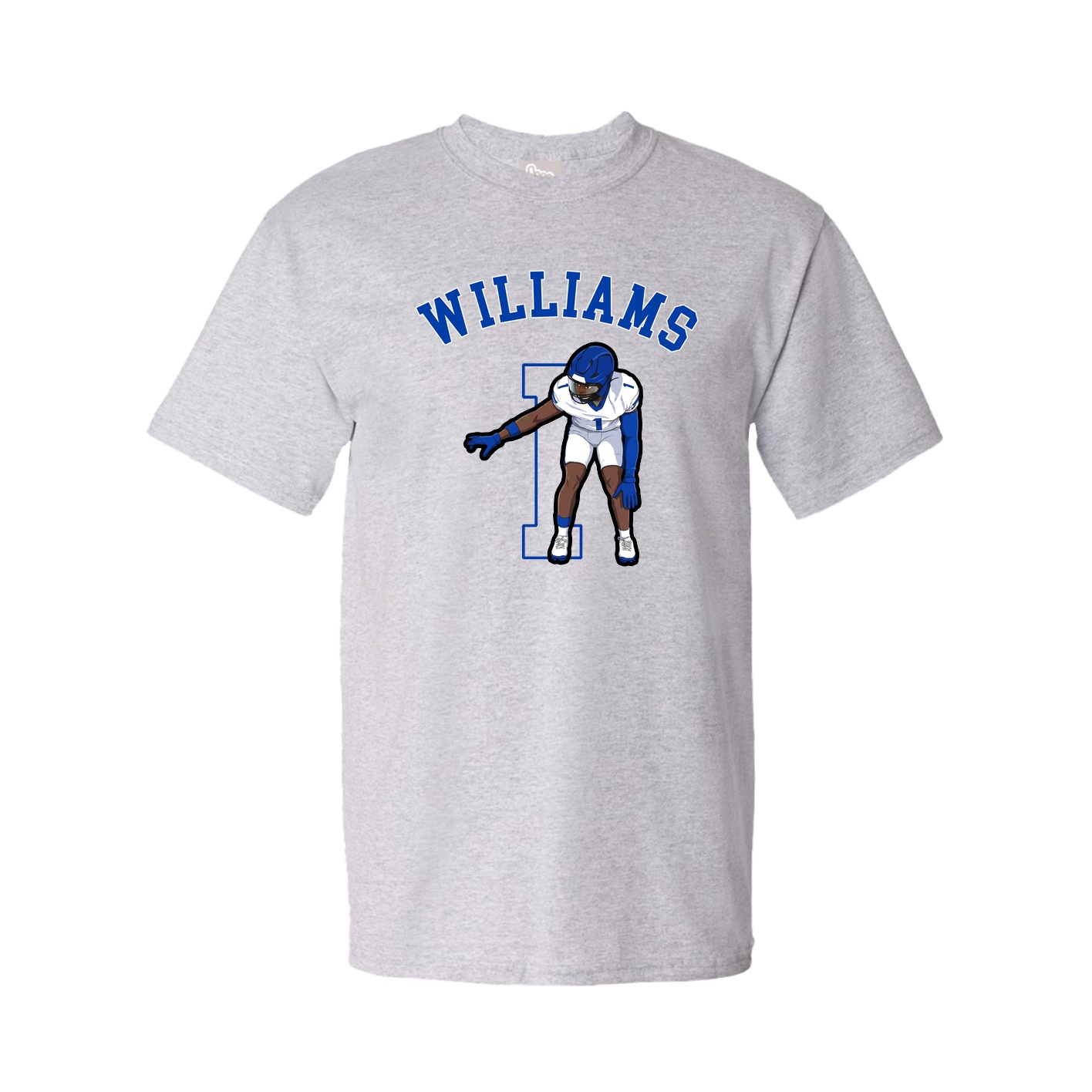 Tee