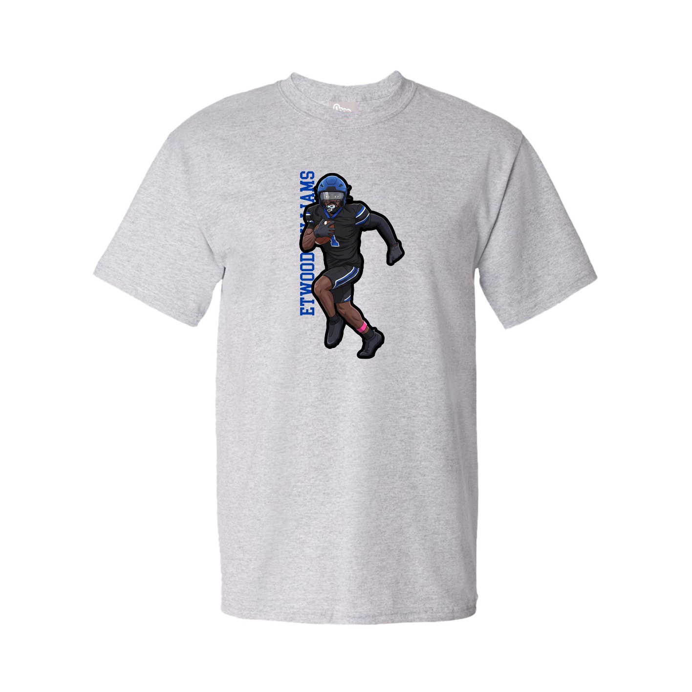 Tee