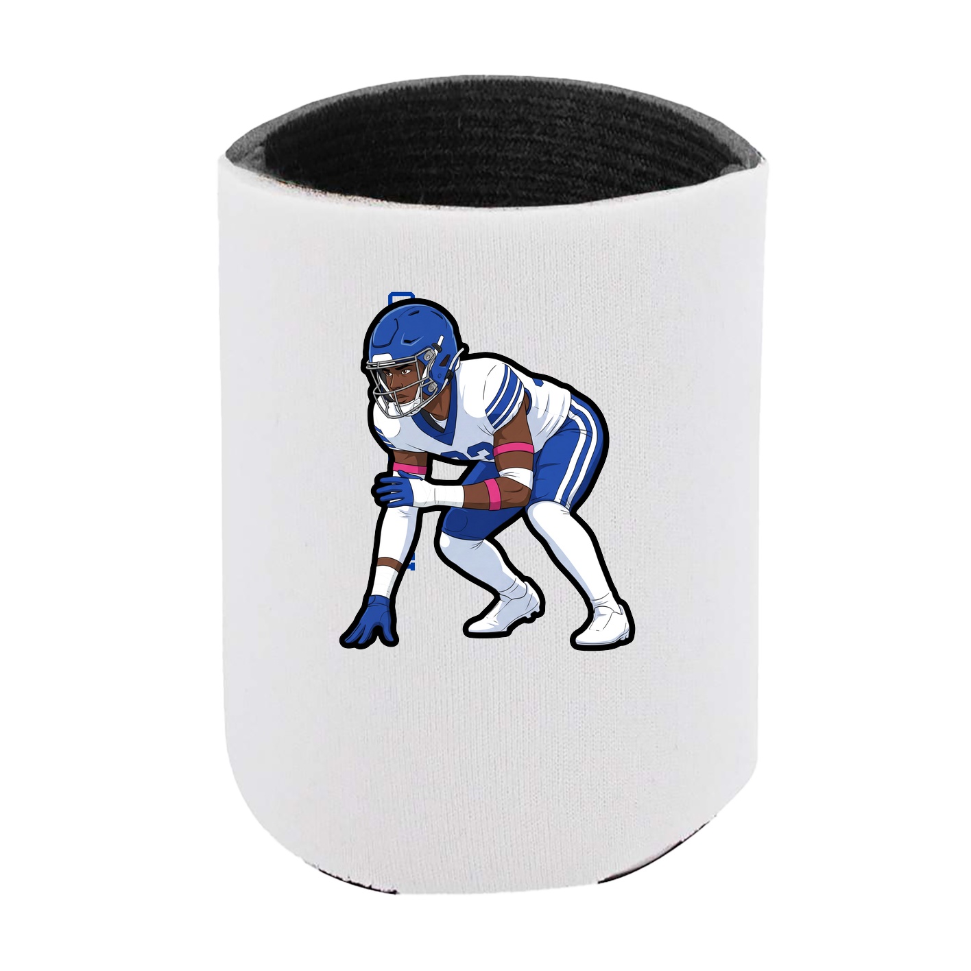 Can Holder