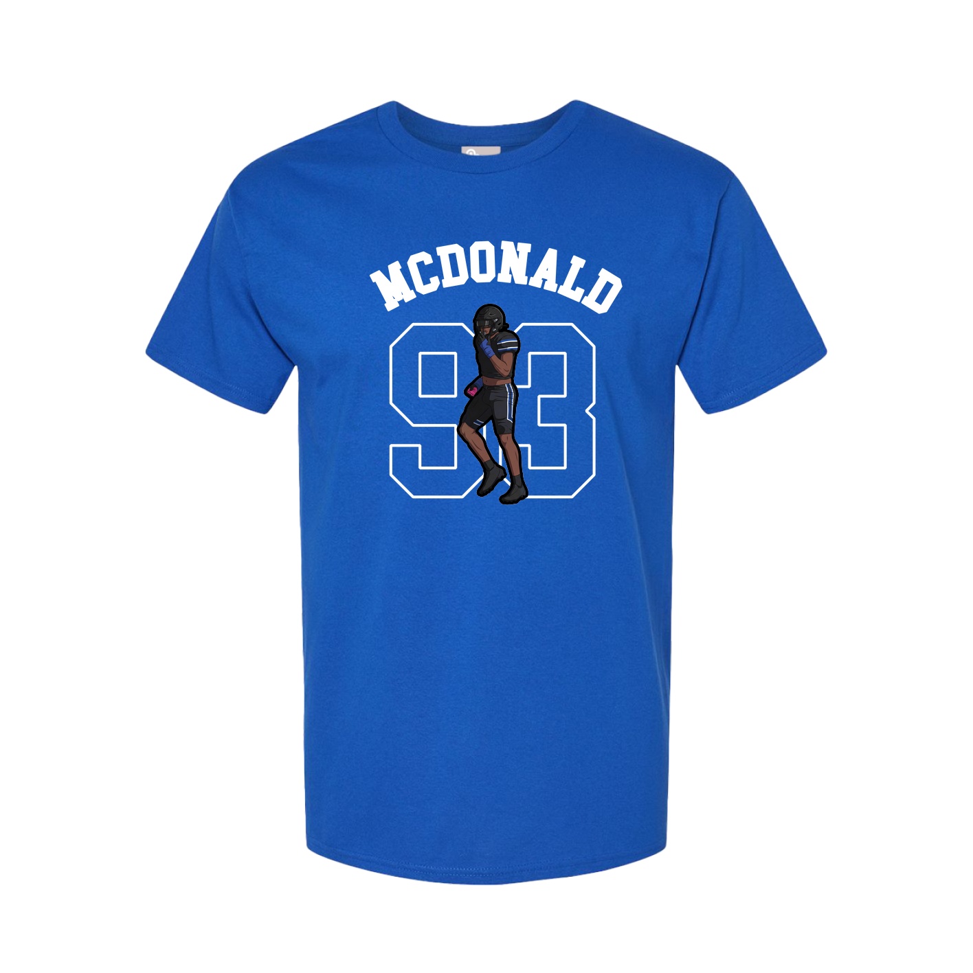 Tee