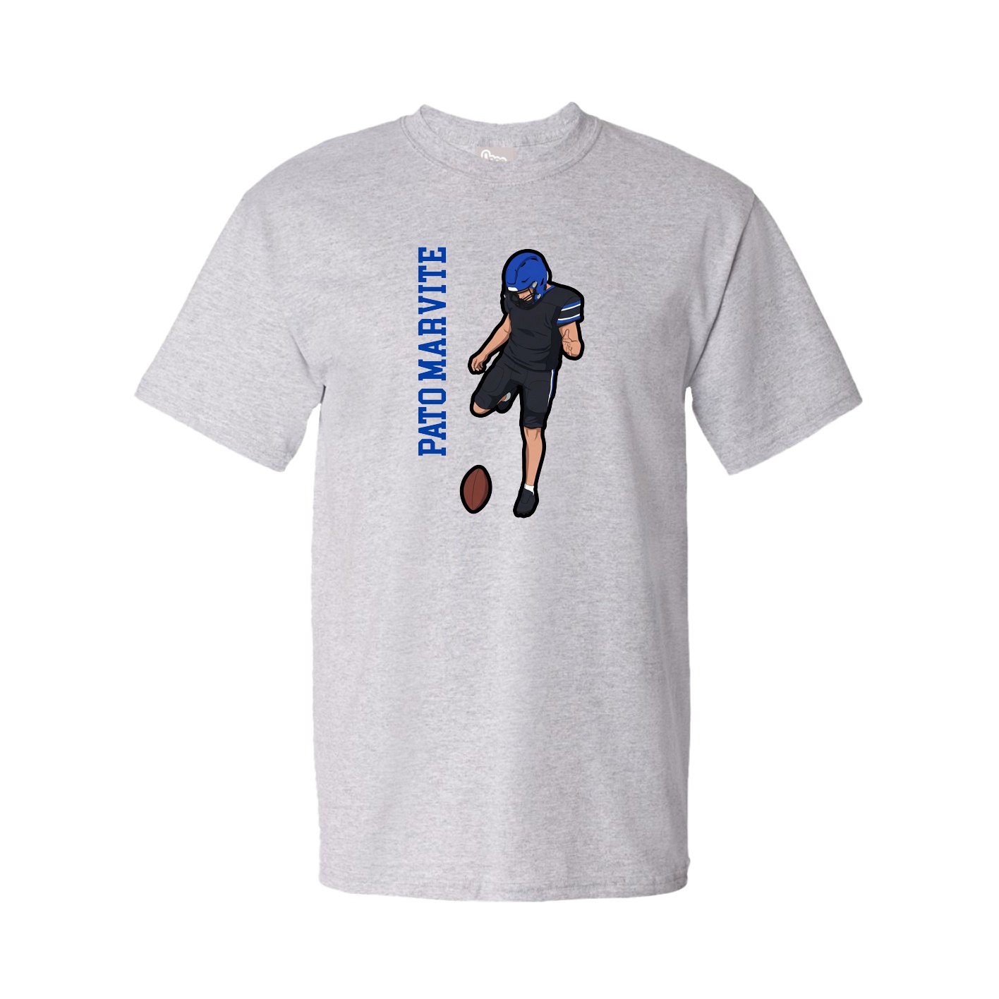 Youth Tee