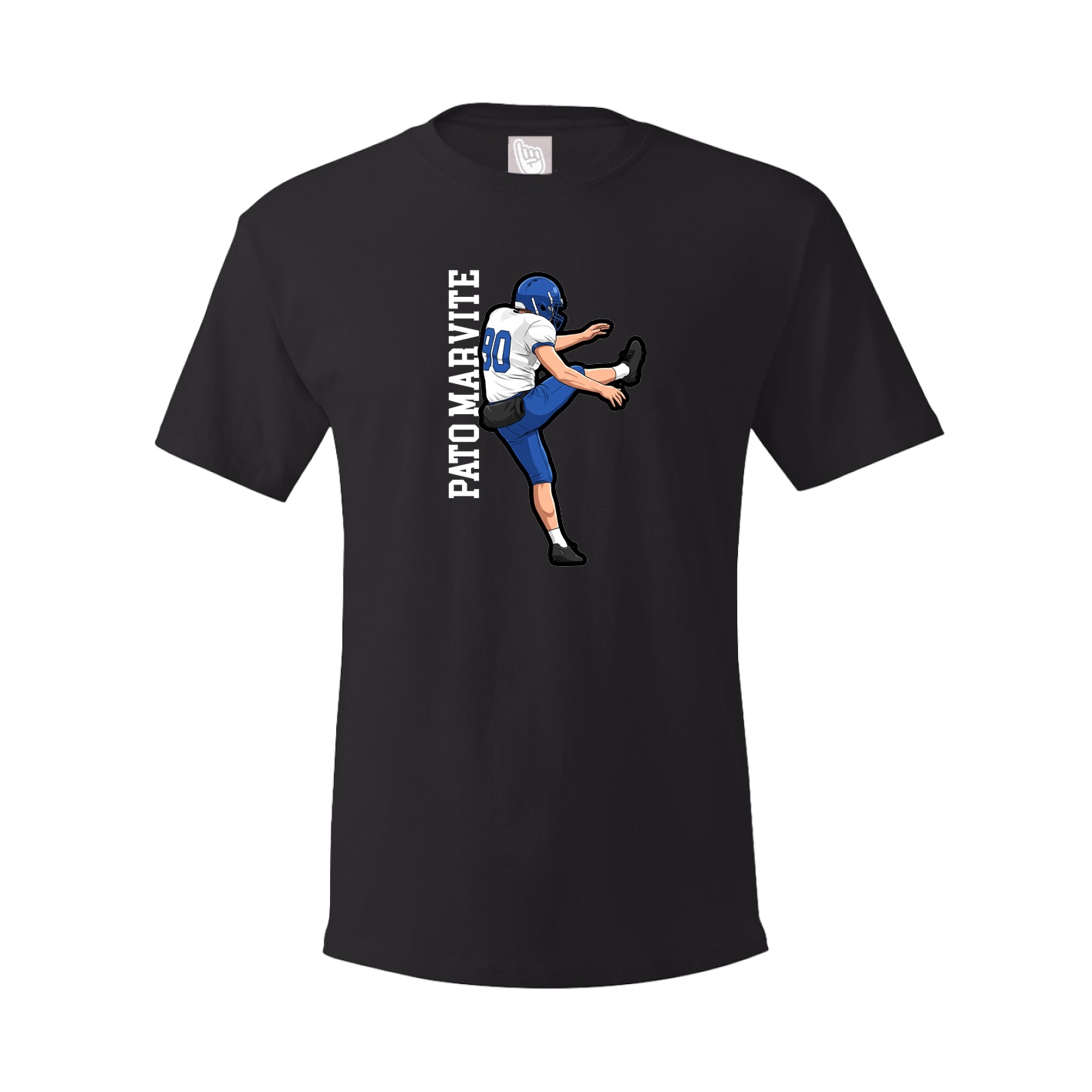 Tee