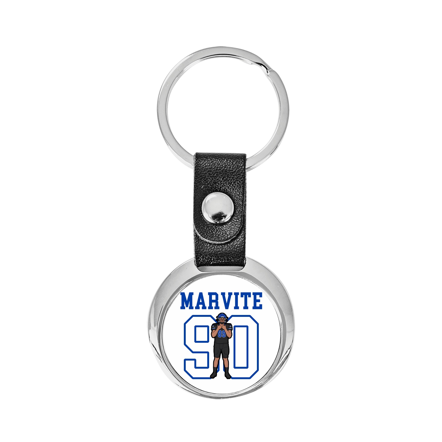 Key Chain