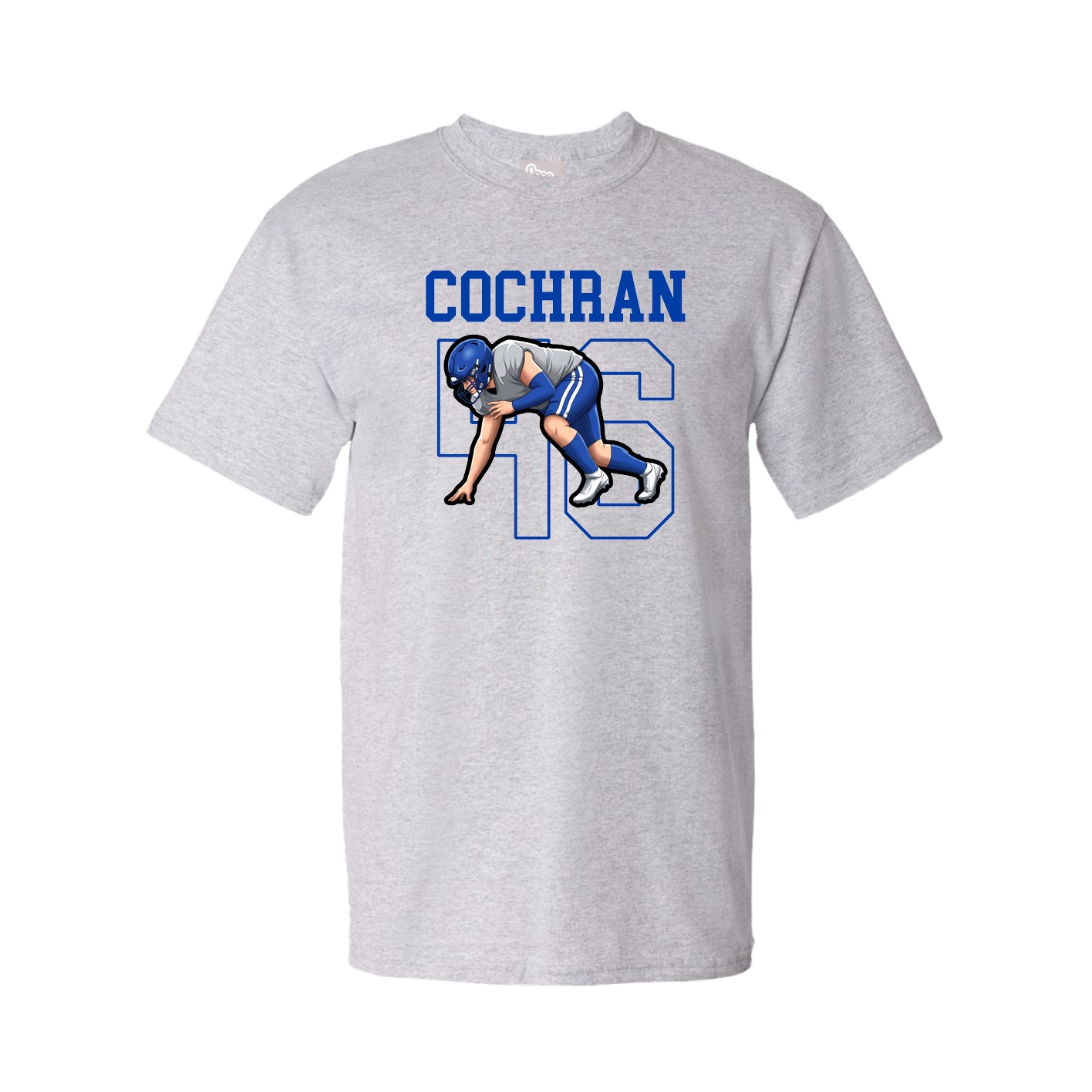Tee