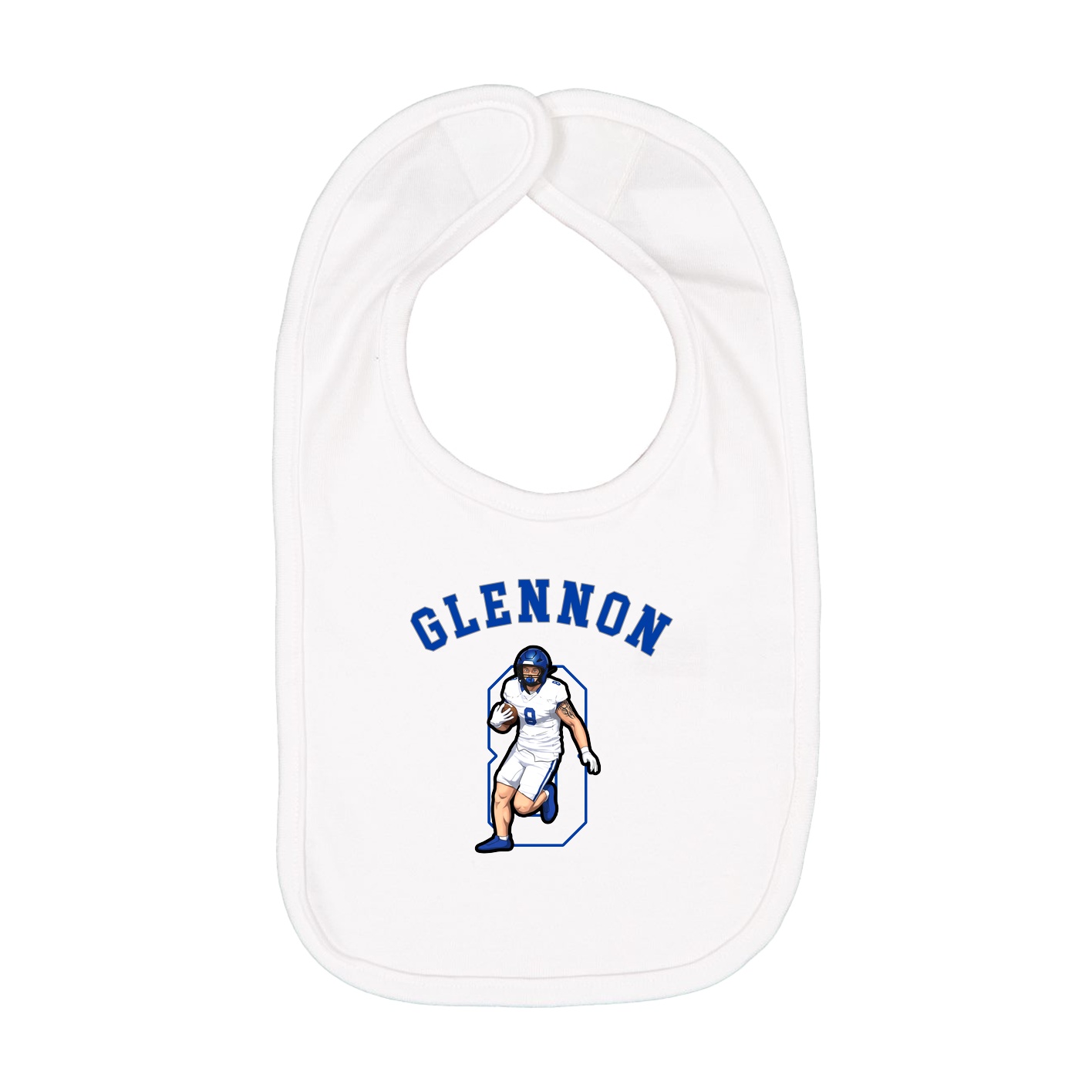 Infant Bib