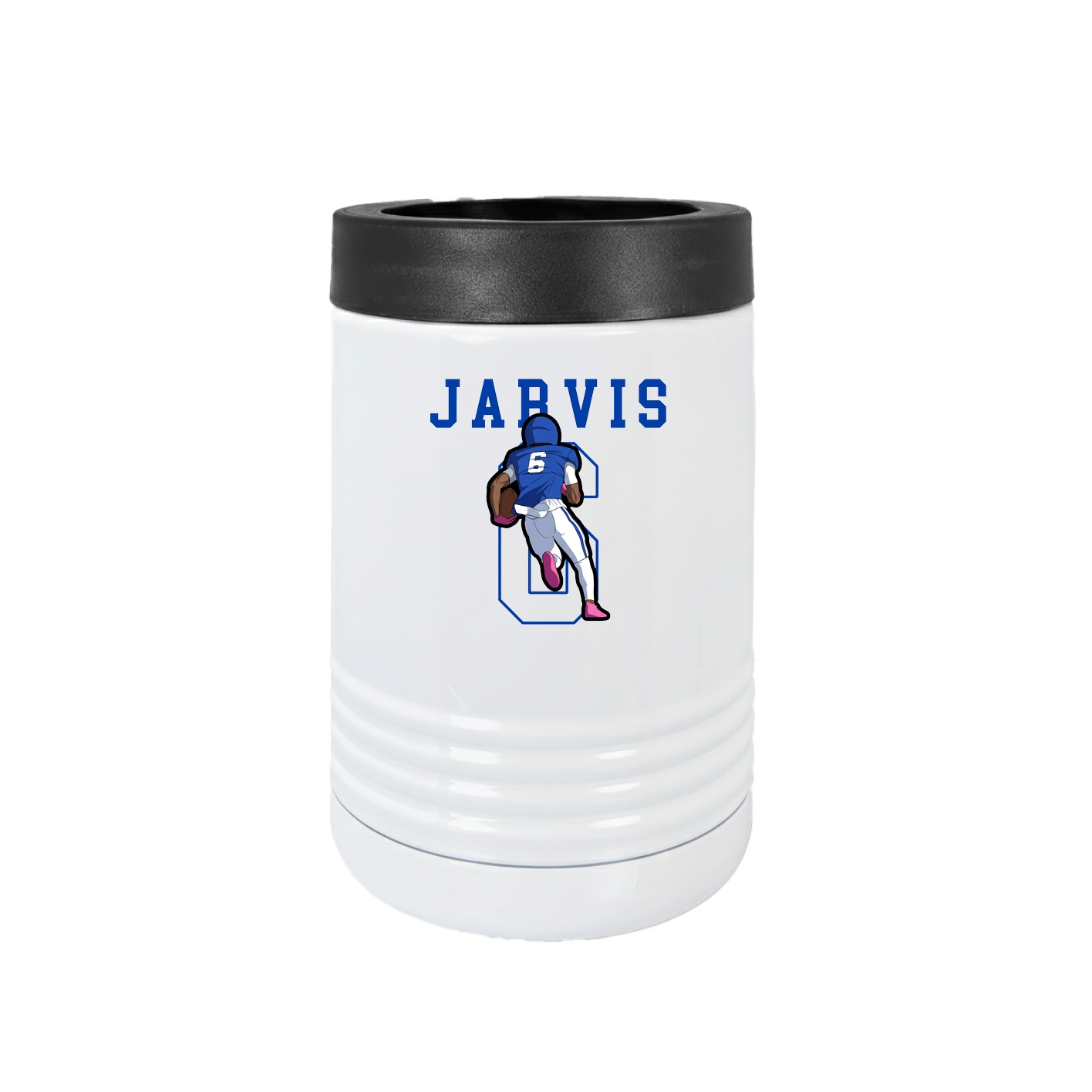 Beverage Holder