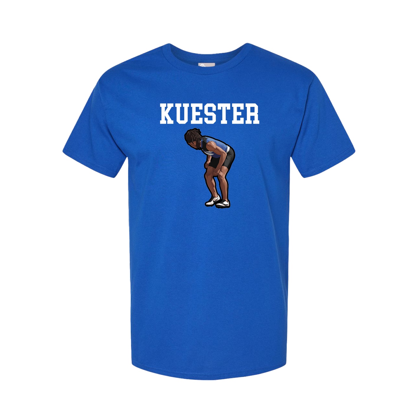 Tee