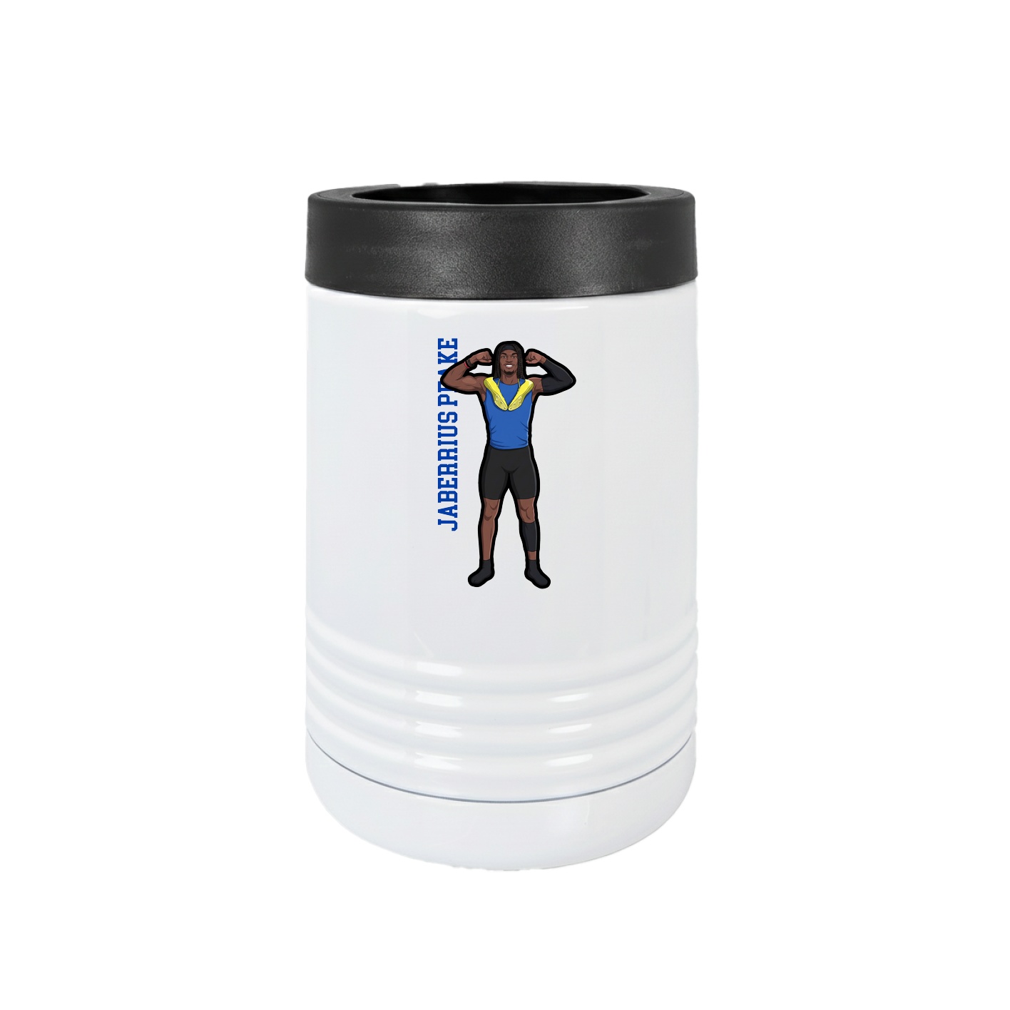 Beverage Holder
