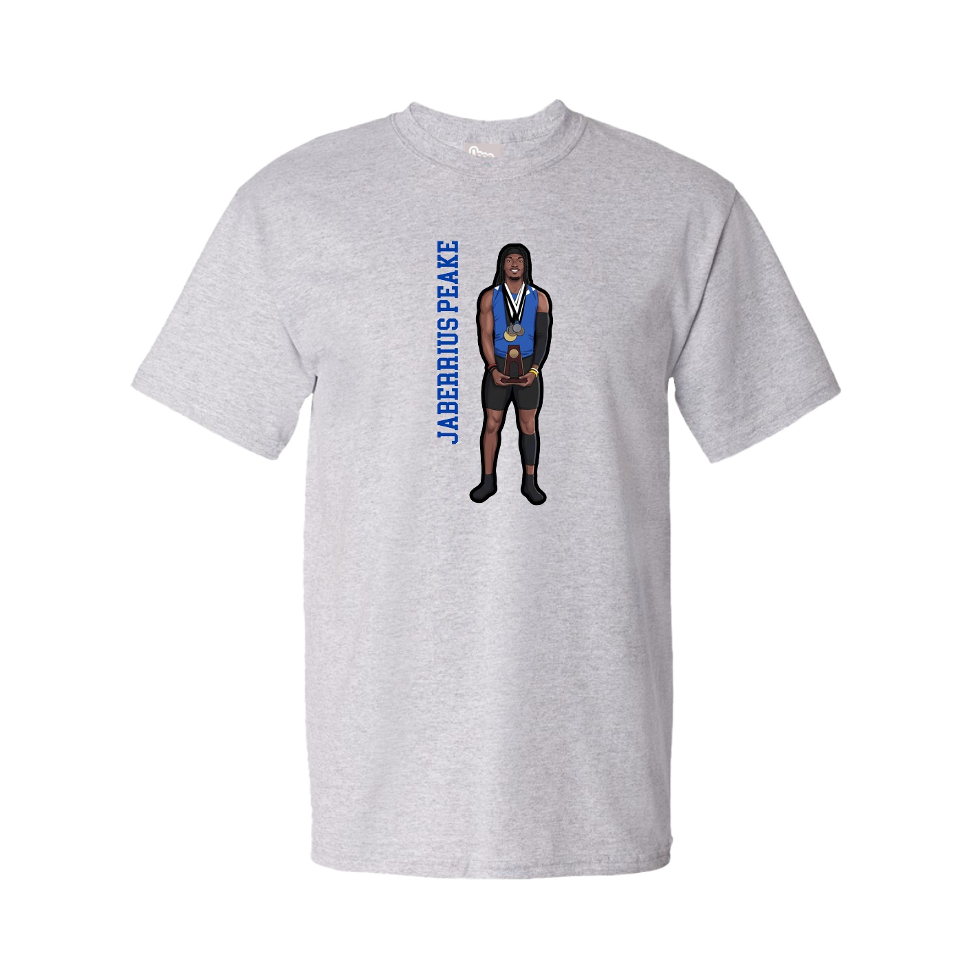 Youth Tee