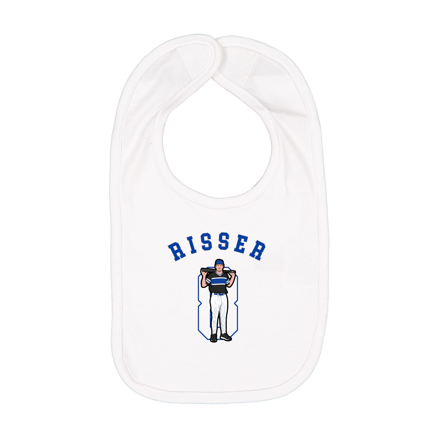 Infant Bib