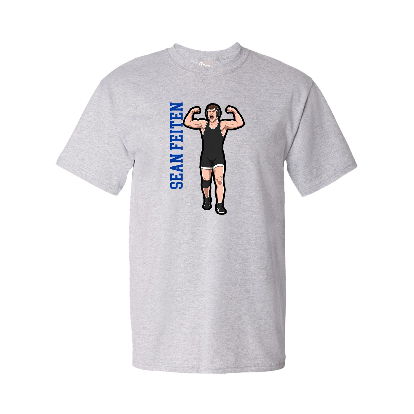 Youth Tee