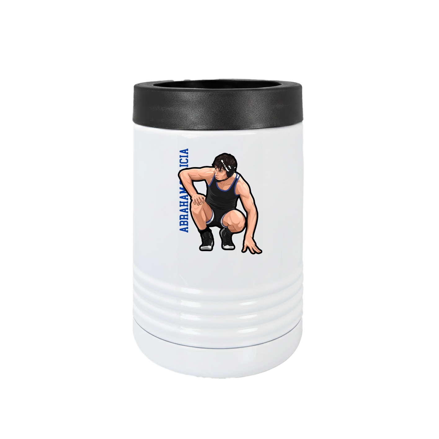 Beverage Holder