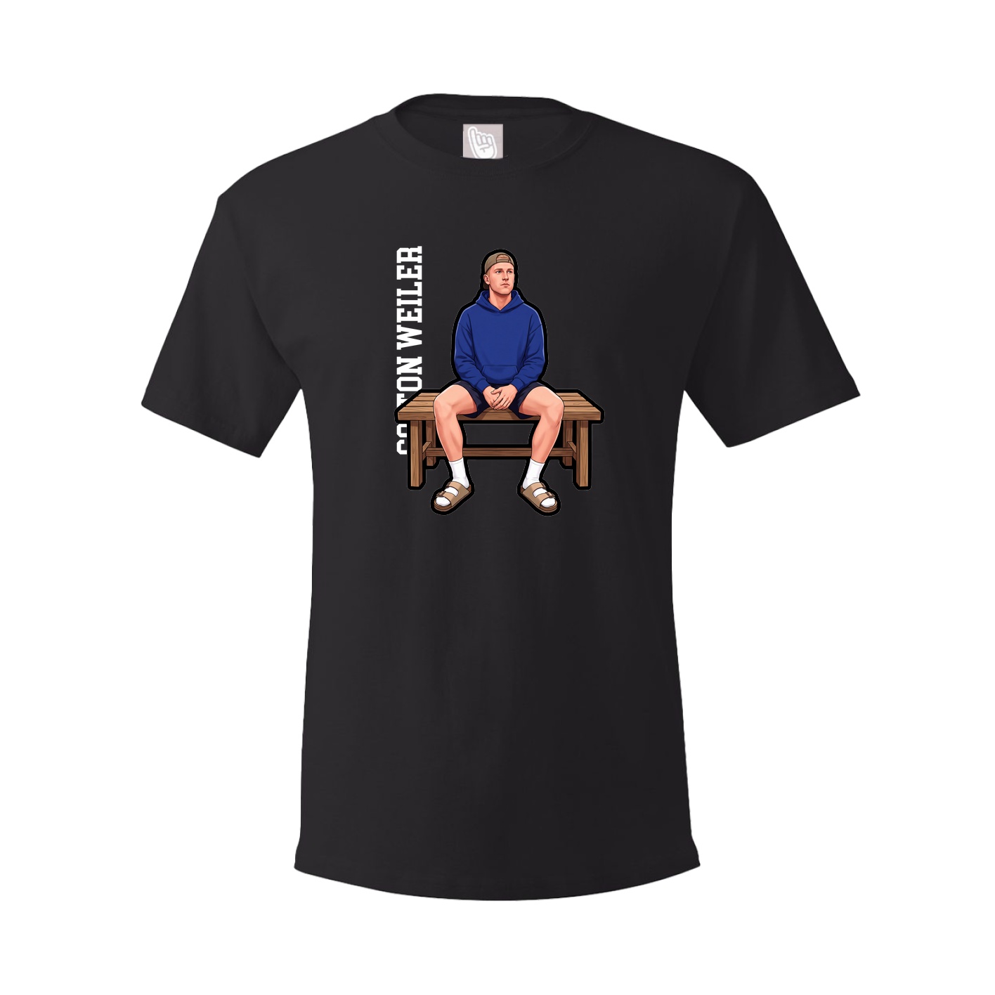 Tee