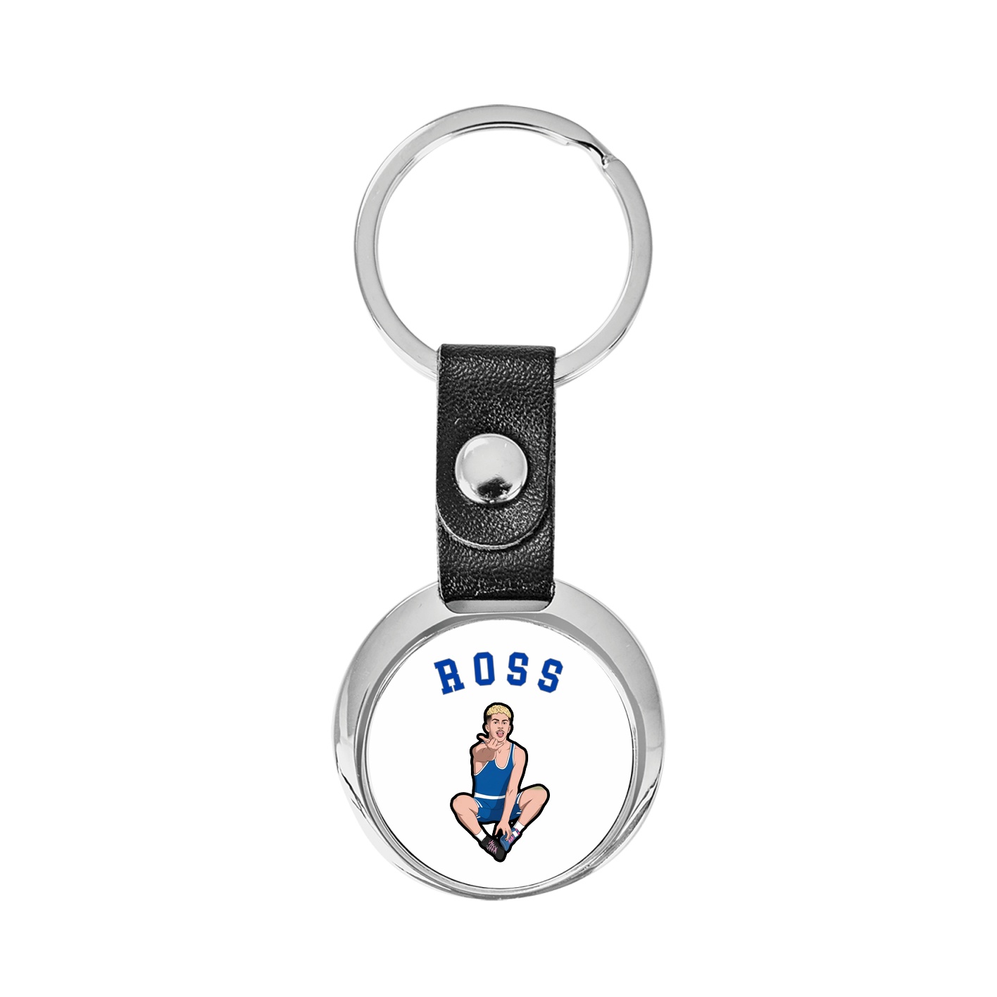 Key Chain