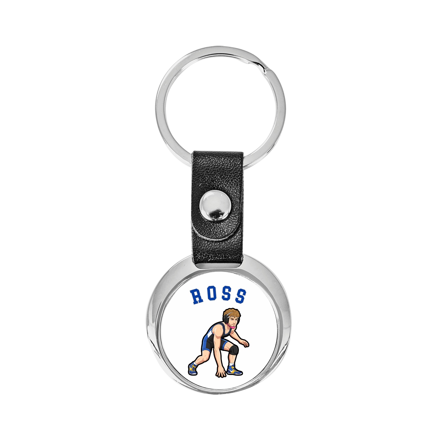 Key Chain