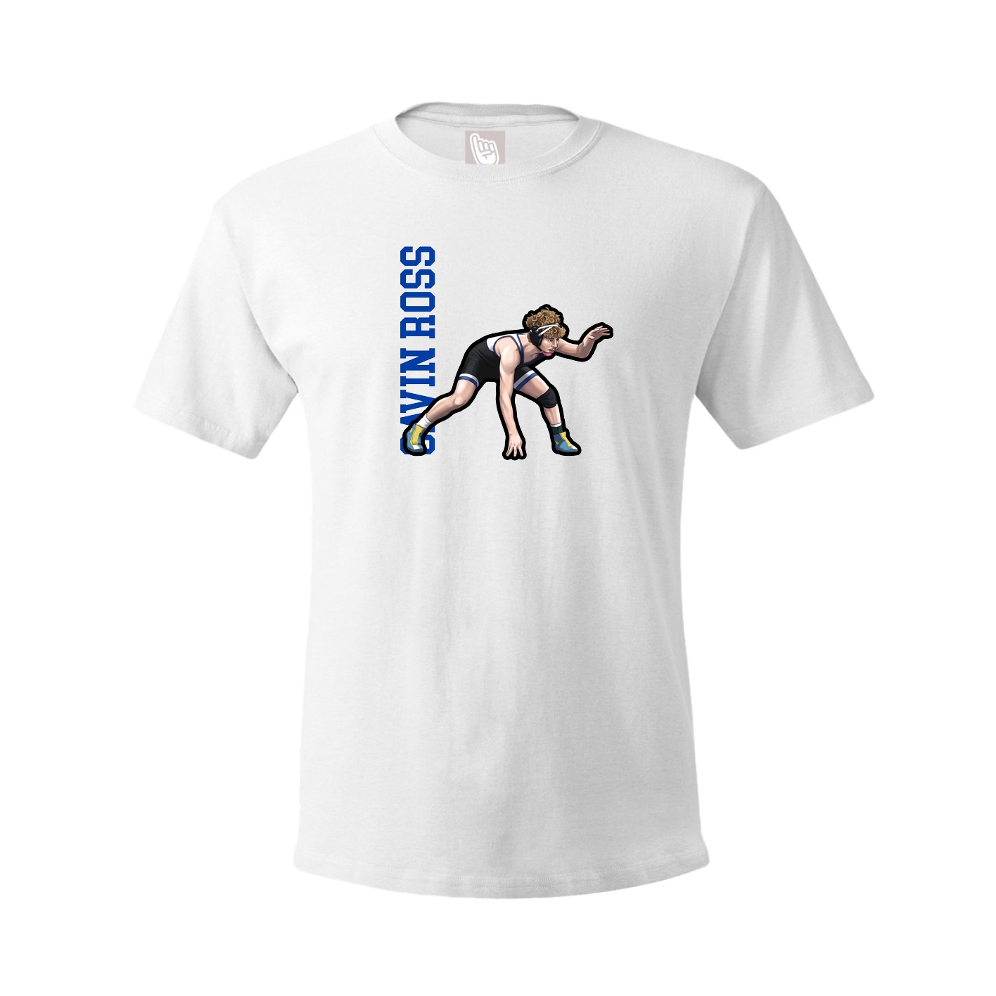 Youth Tee