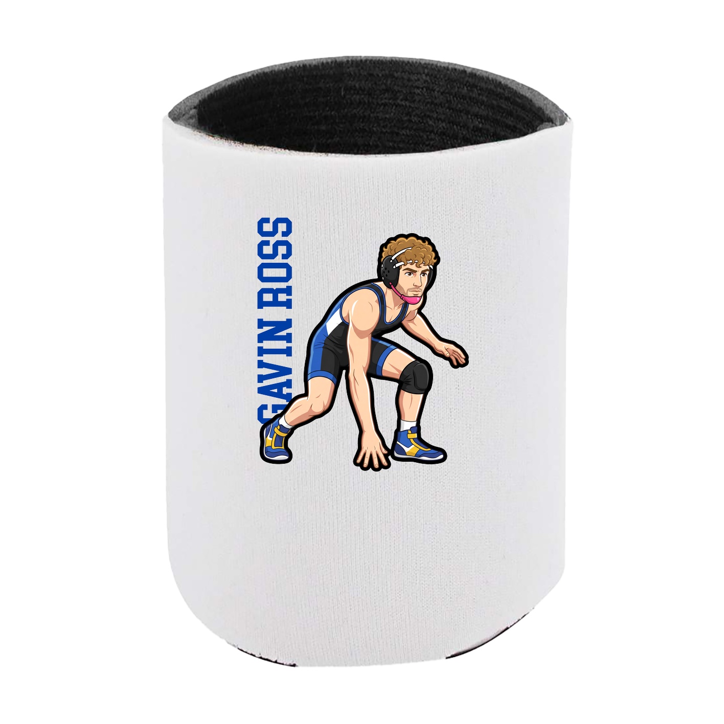 Can Holder