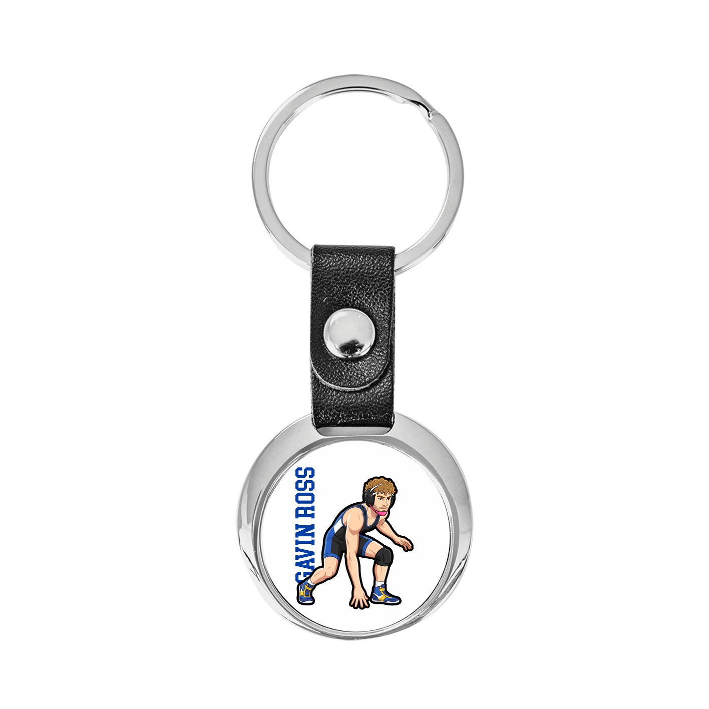 Key Chain