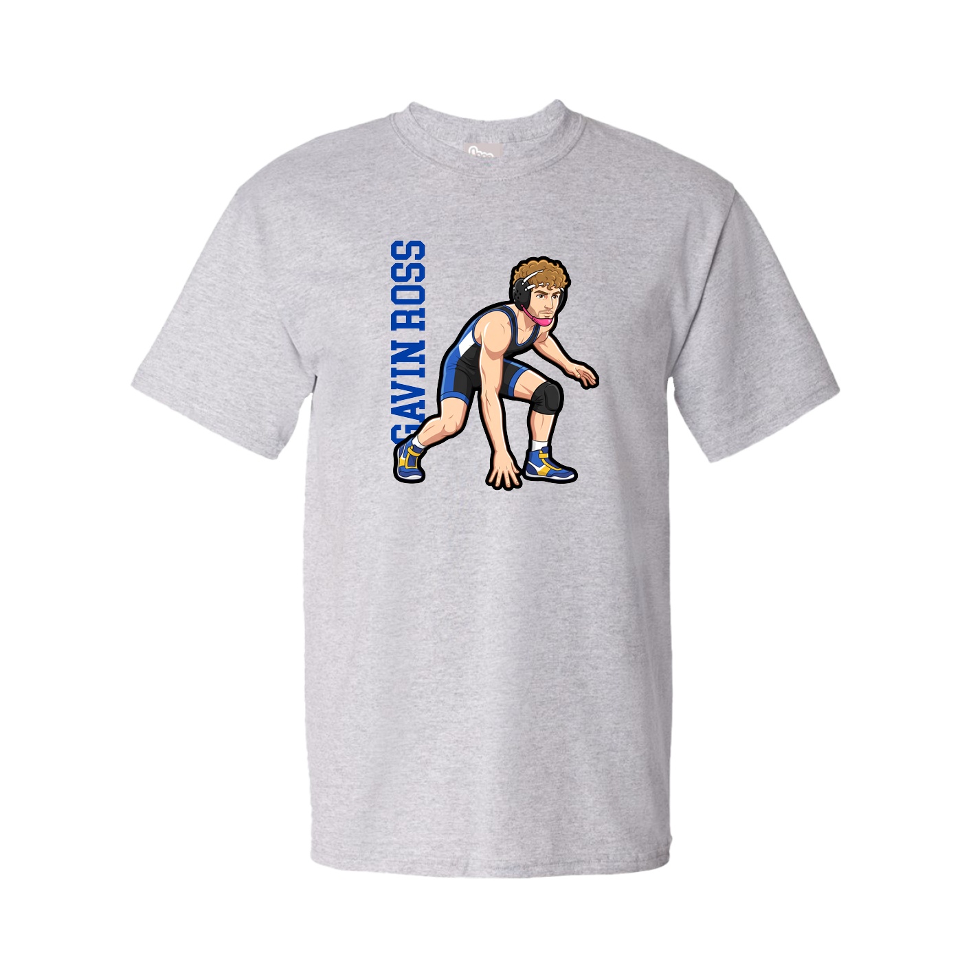 Tee