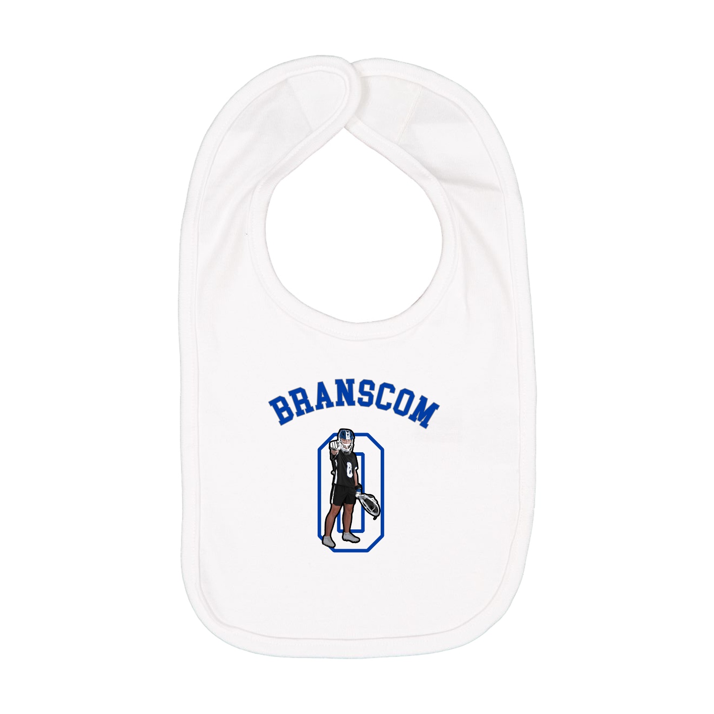Infant Bib