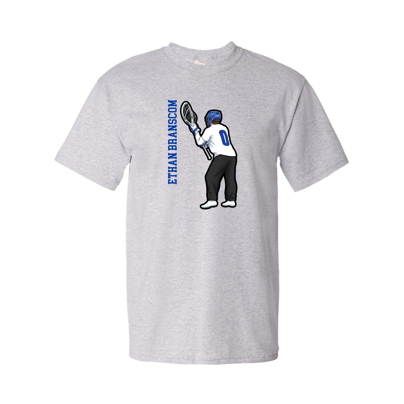 Youth Tee