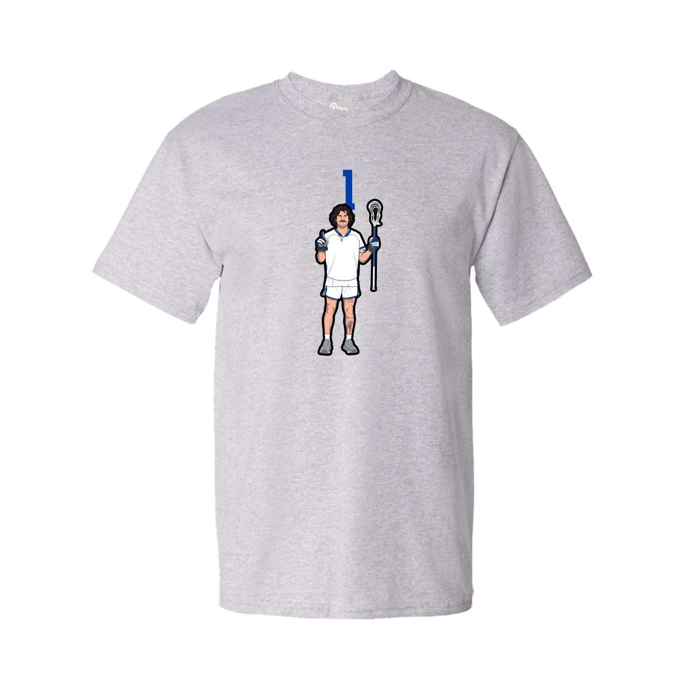 Youth Tee