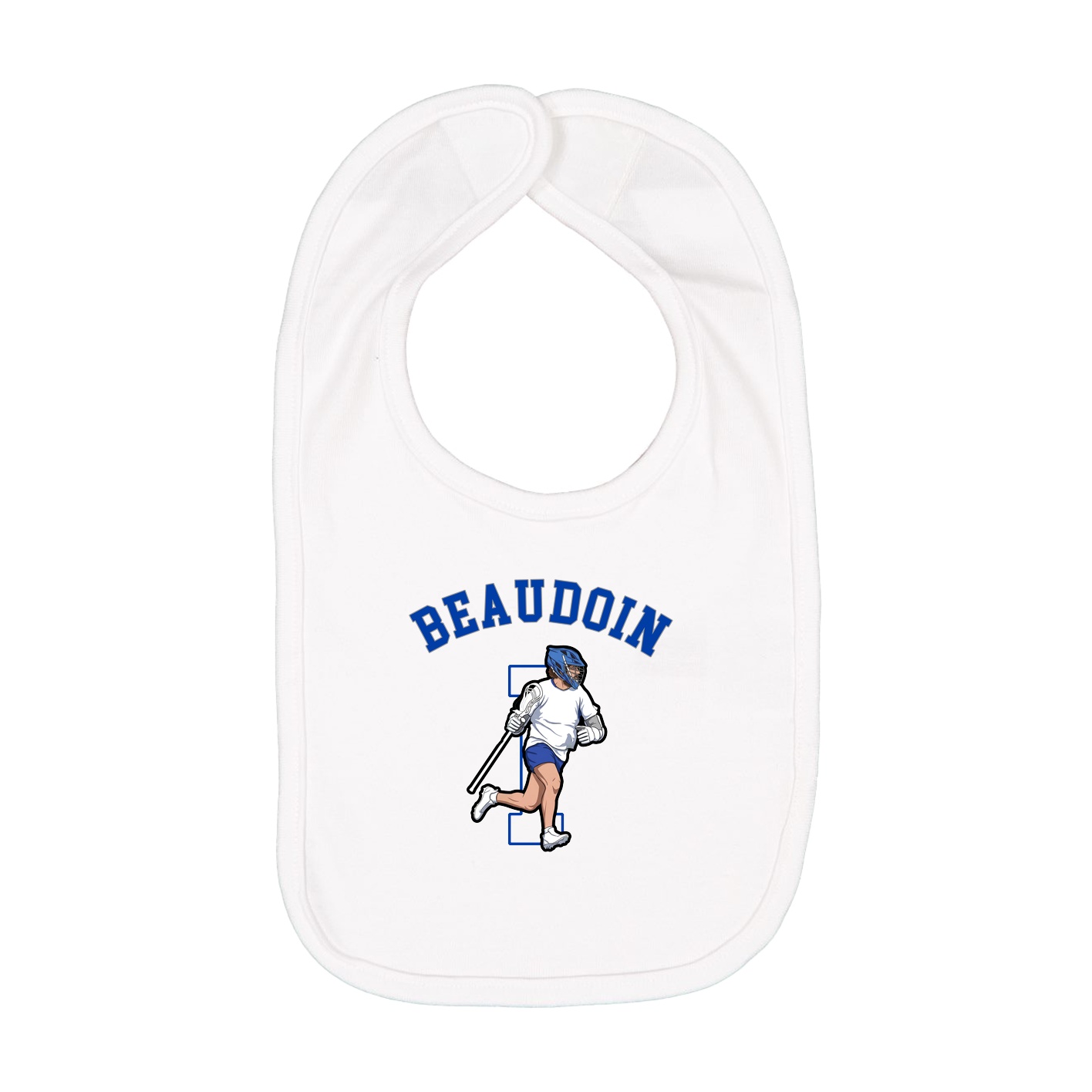 Infant Bib