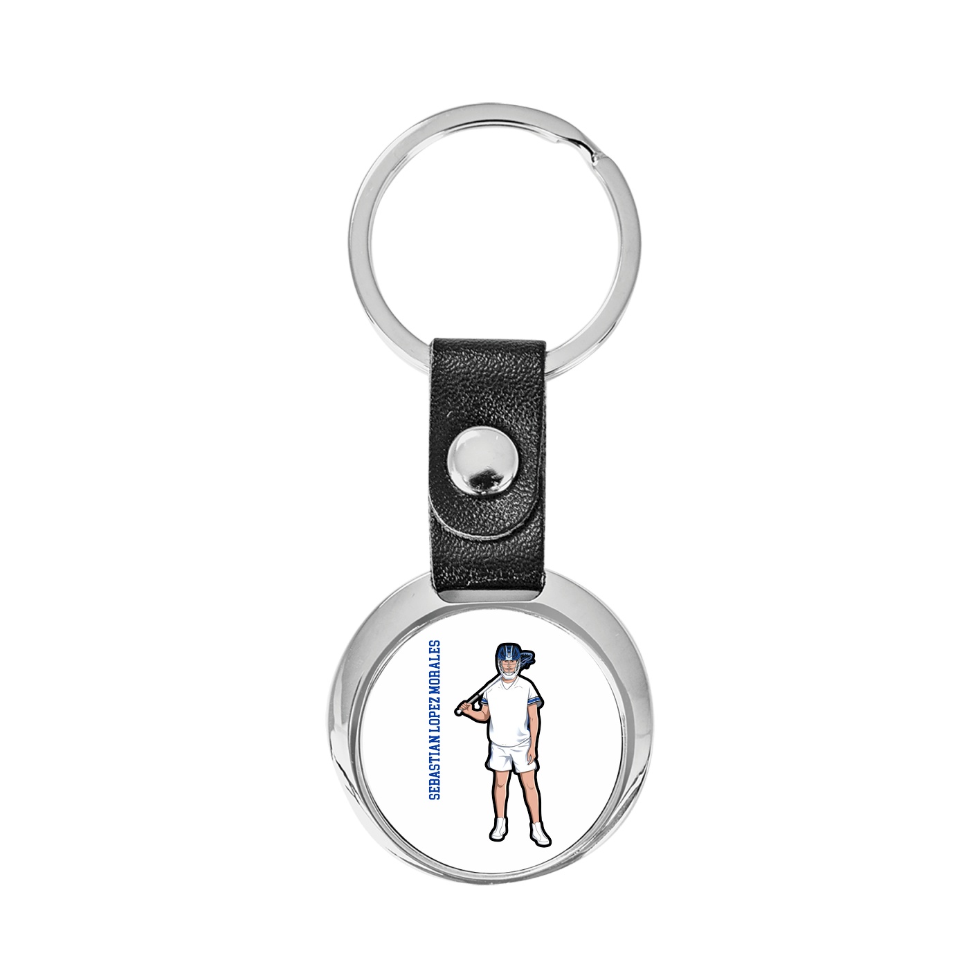Key Chain