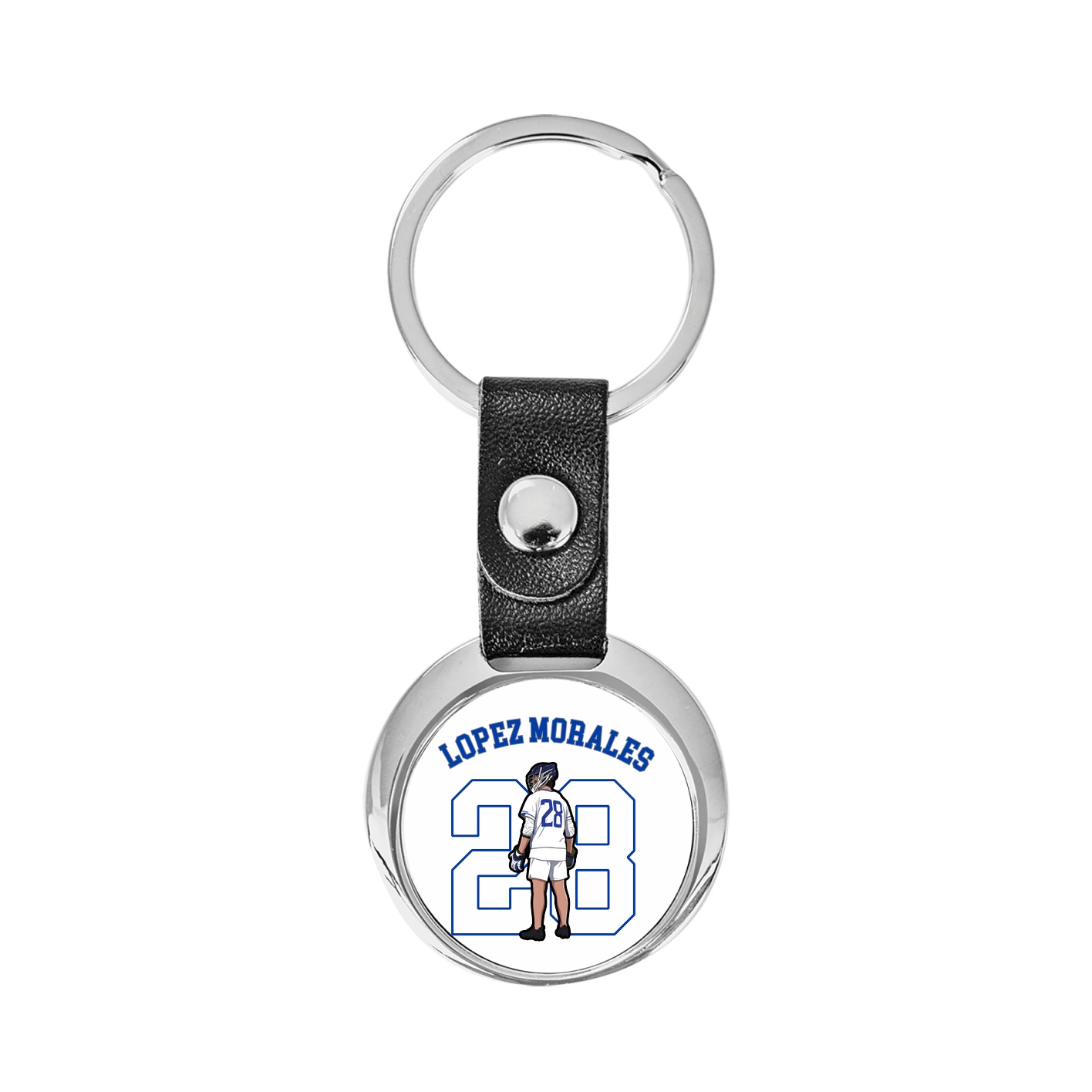 Key Chain
