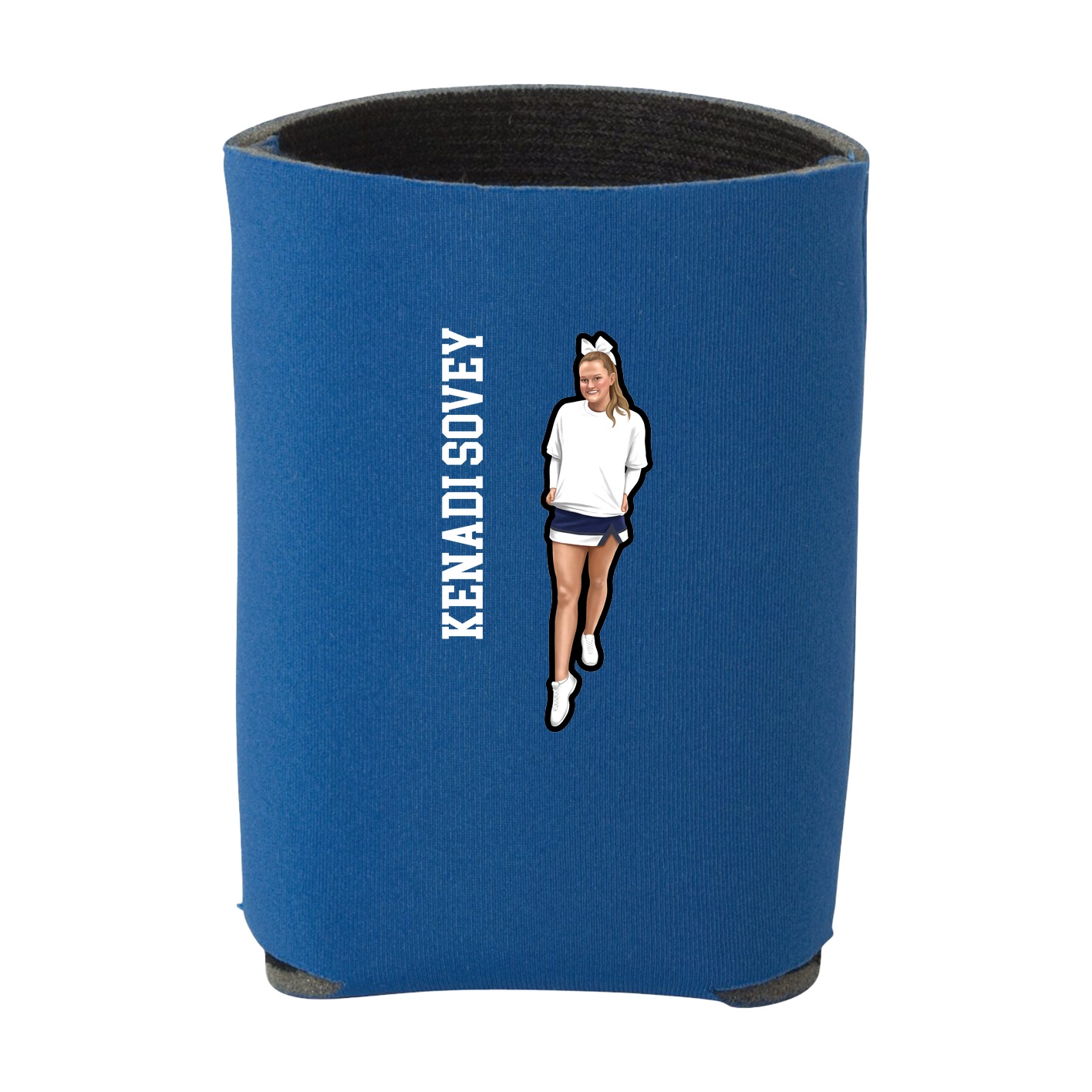 Can Holder