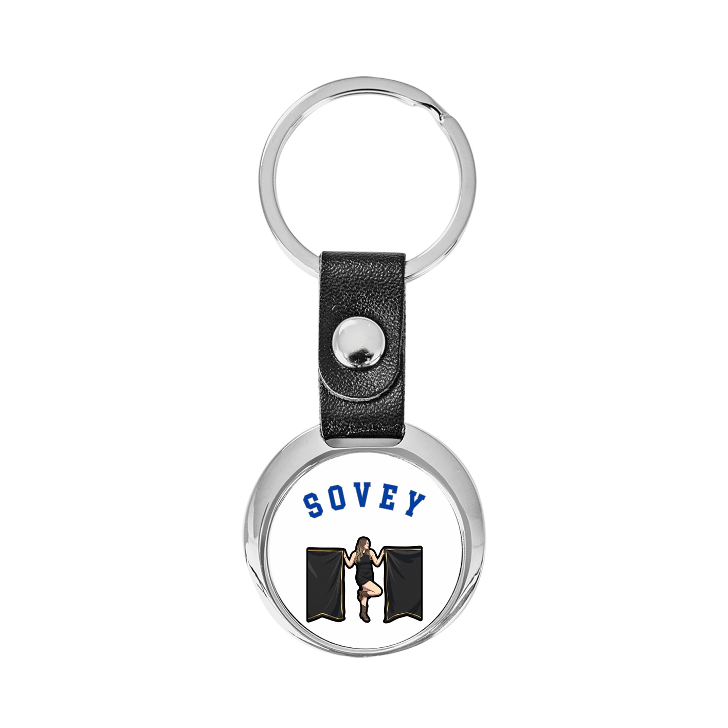 Key Chain
