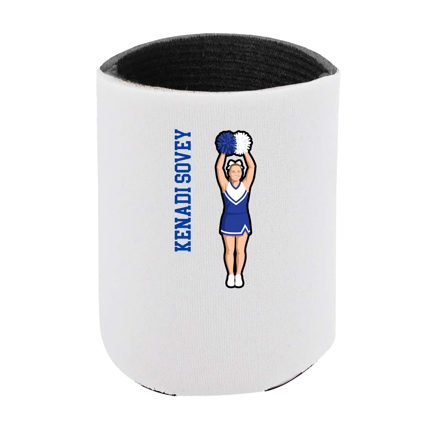 Can Holder