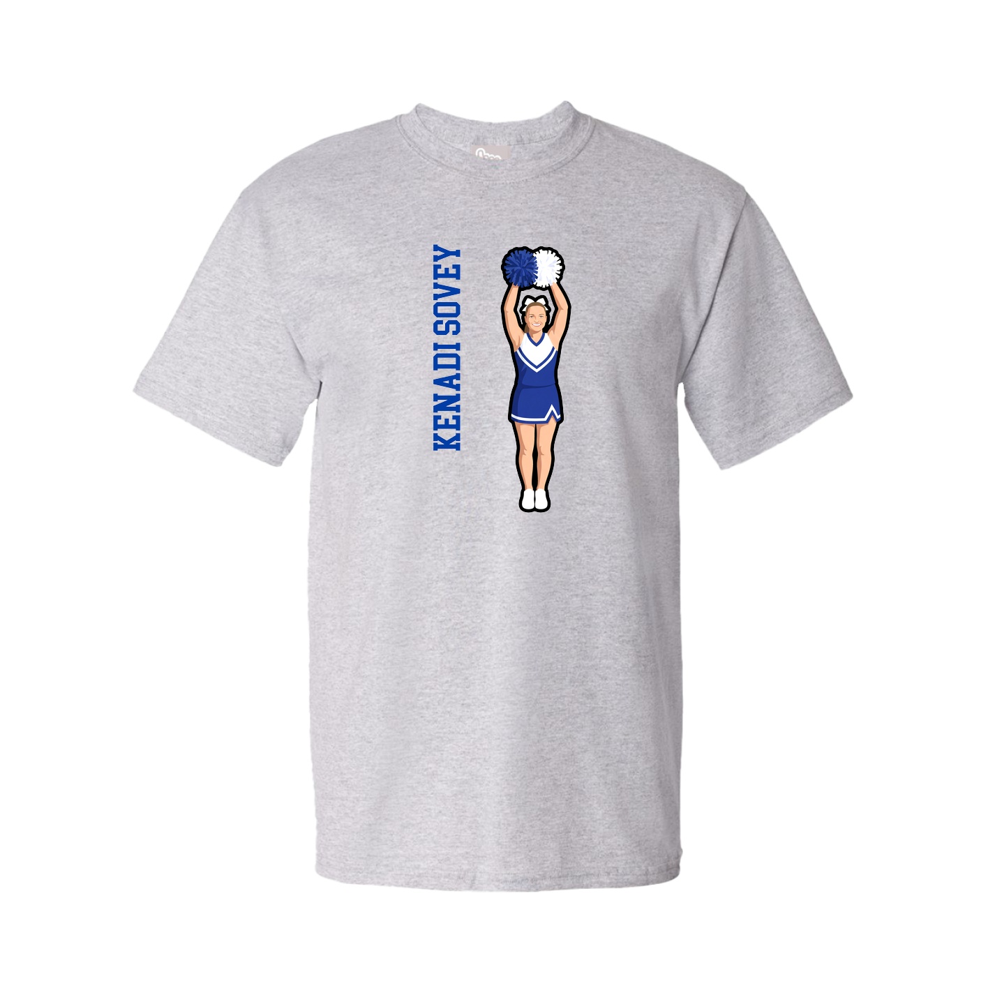 Tee