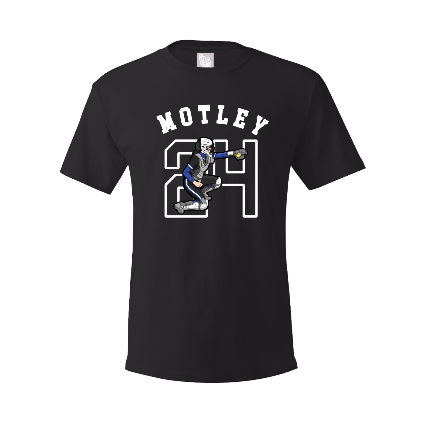 Tee