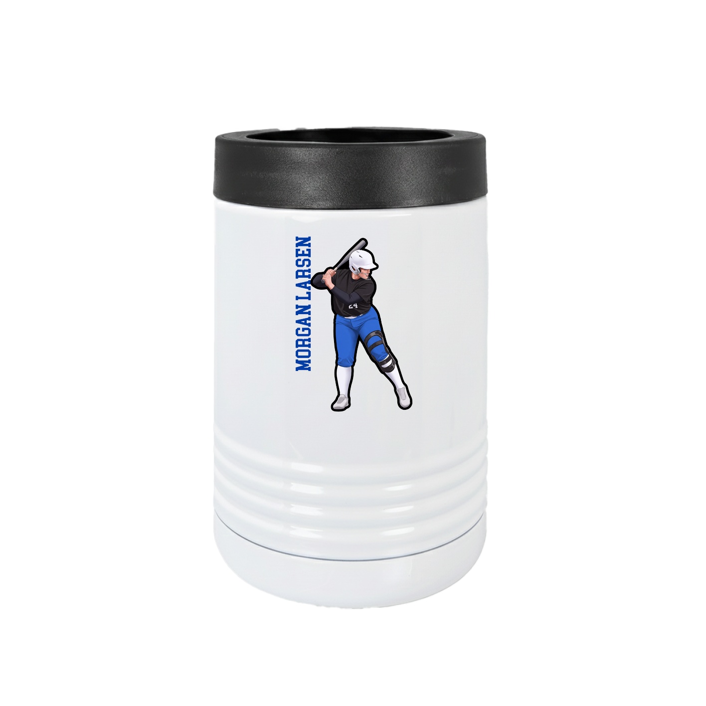 Beverage Holder