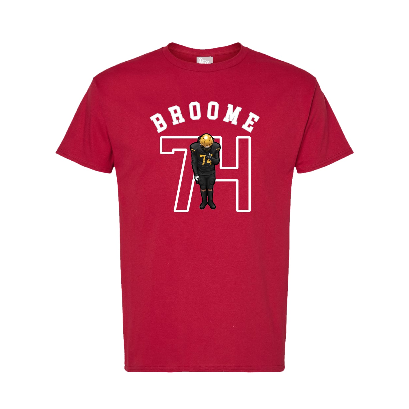 Tee