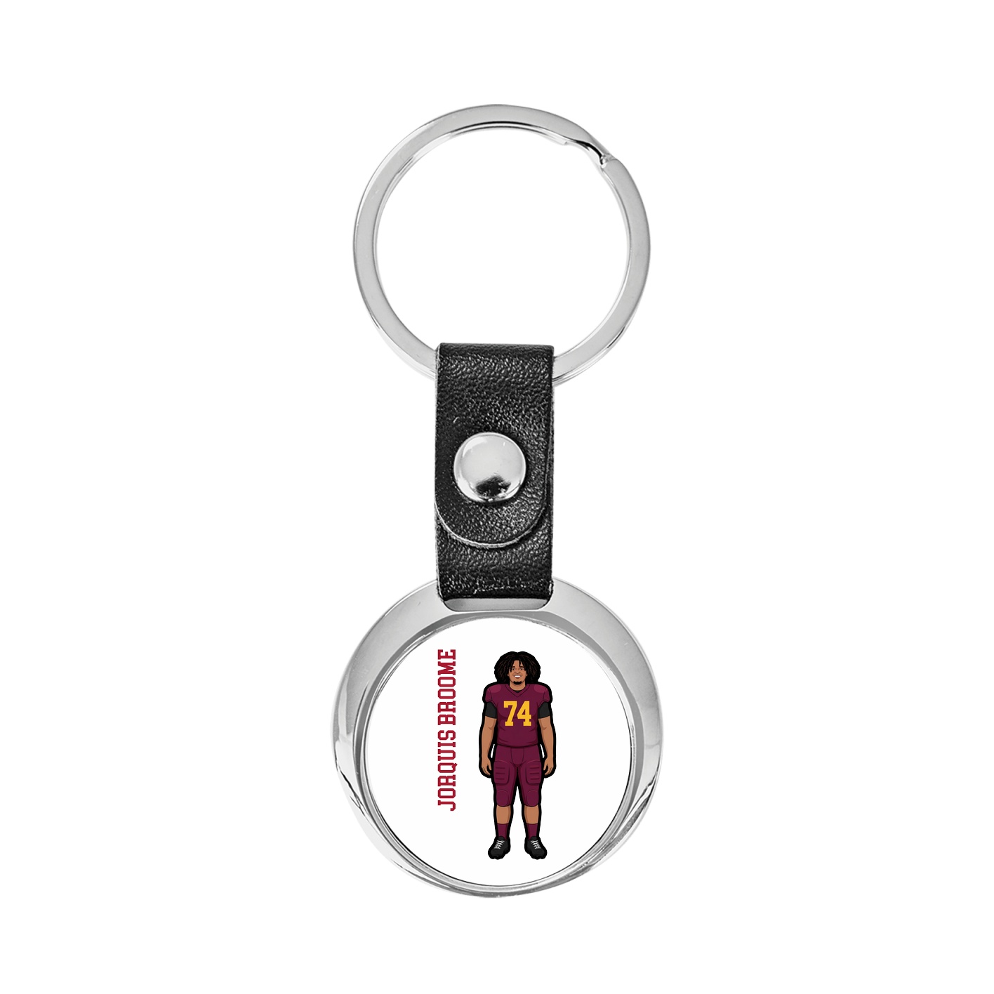 Key Chain